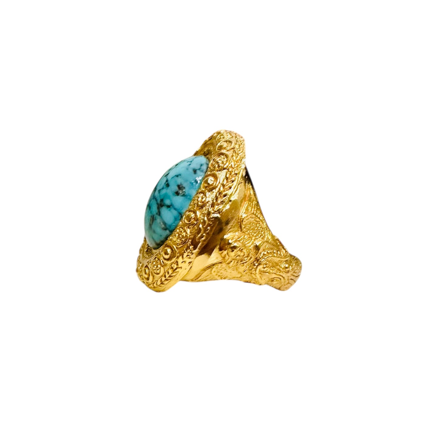 Anello Angel