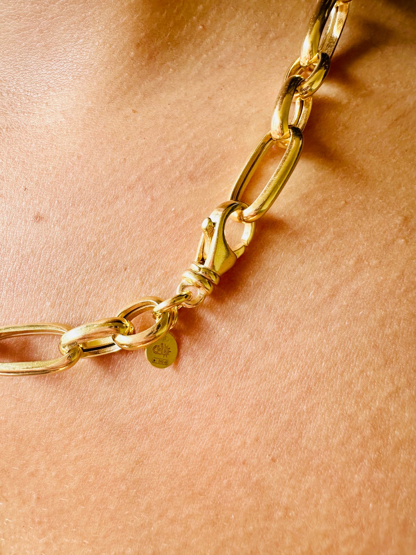 Collana Riviera