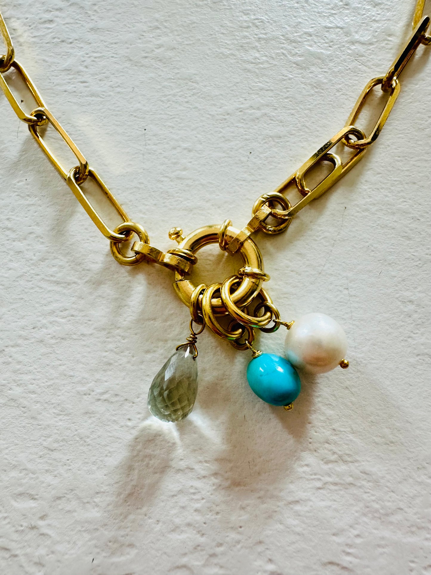 Collana Emilie L