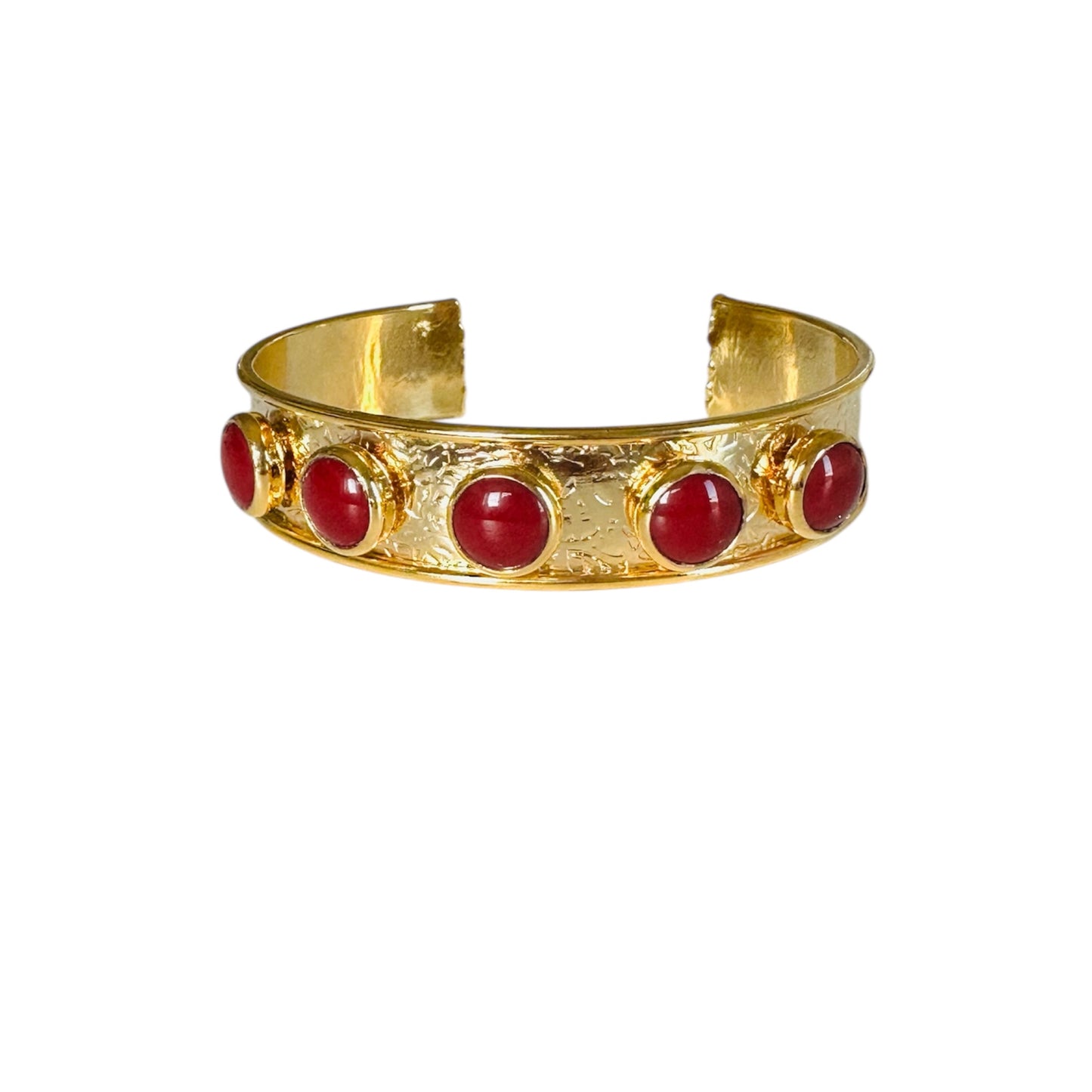 Bracciale Faeze Summer Edition