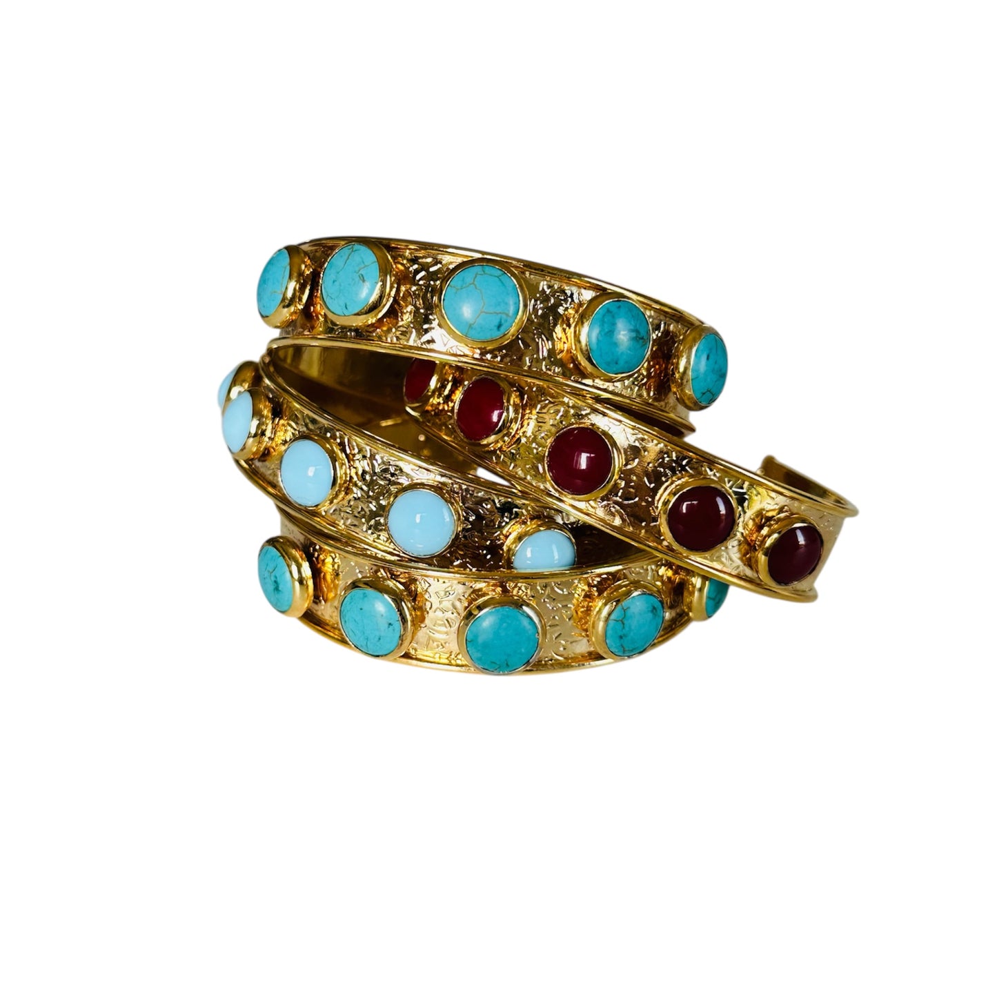 Bracciale Faeze Summer Edition