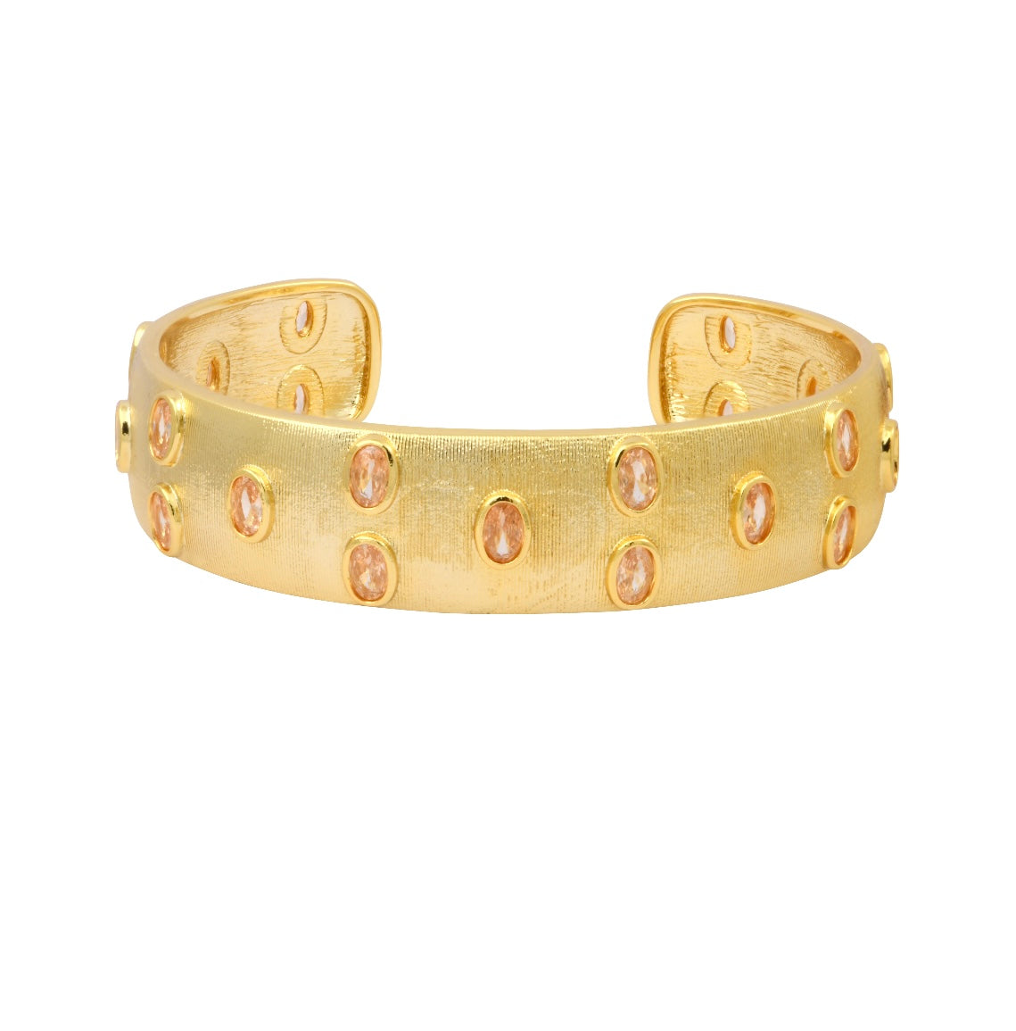 Bracciale Petra Pink