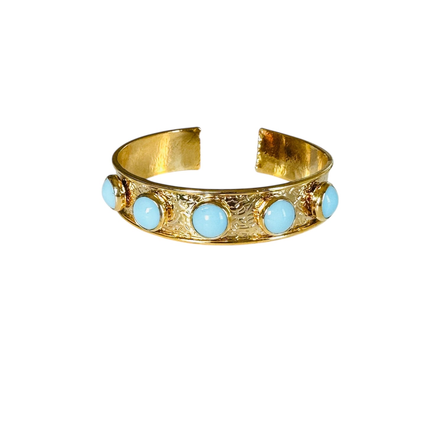 Bracciale Faeze Summer Edition
