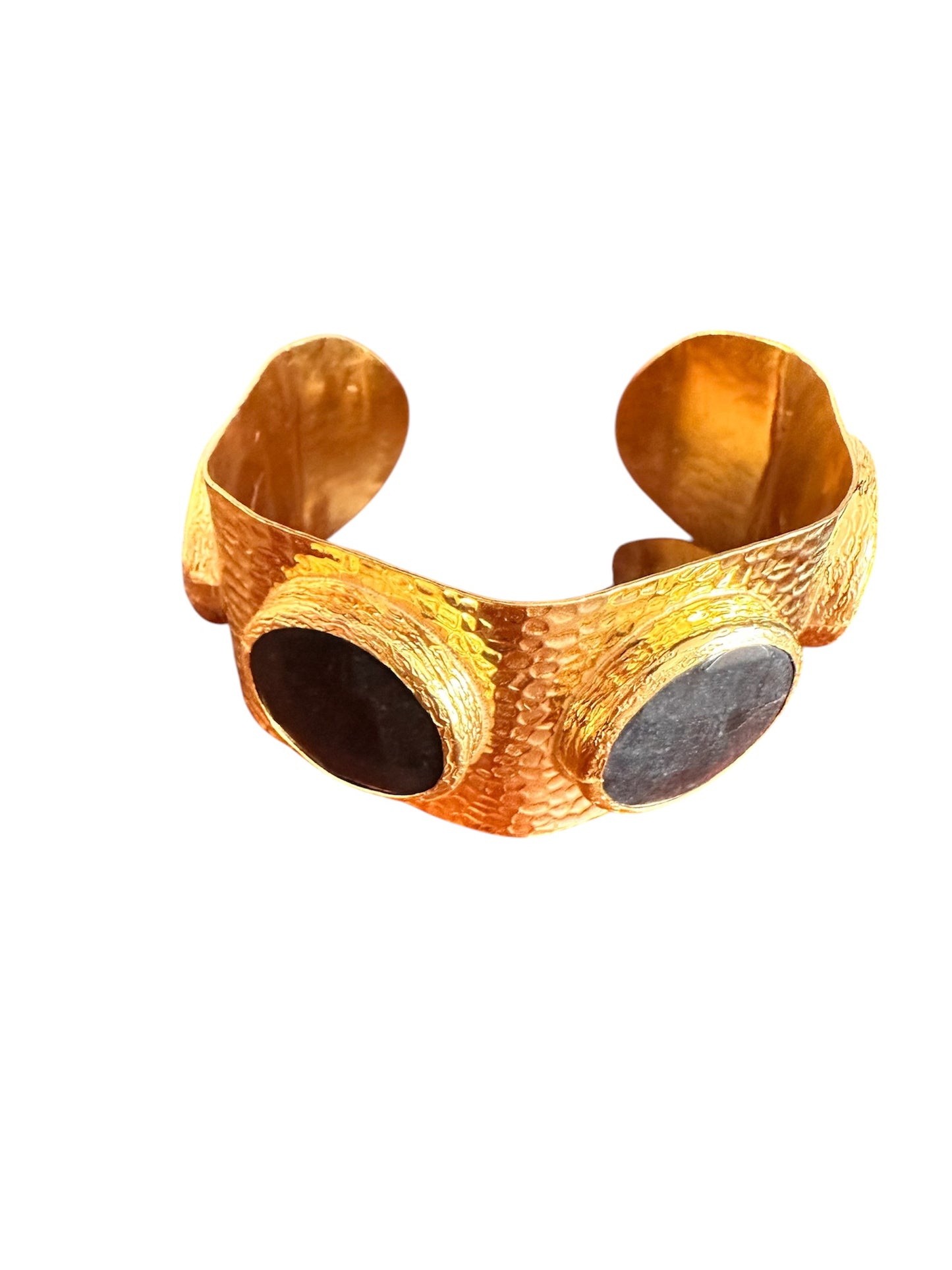 Bracciale Onice