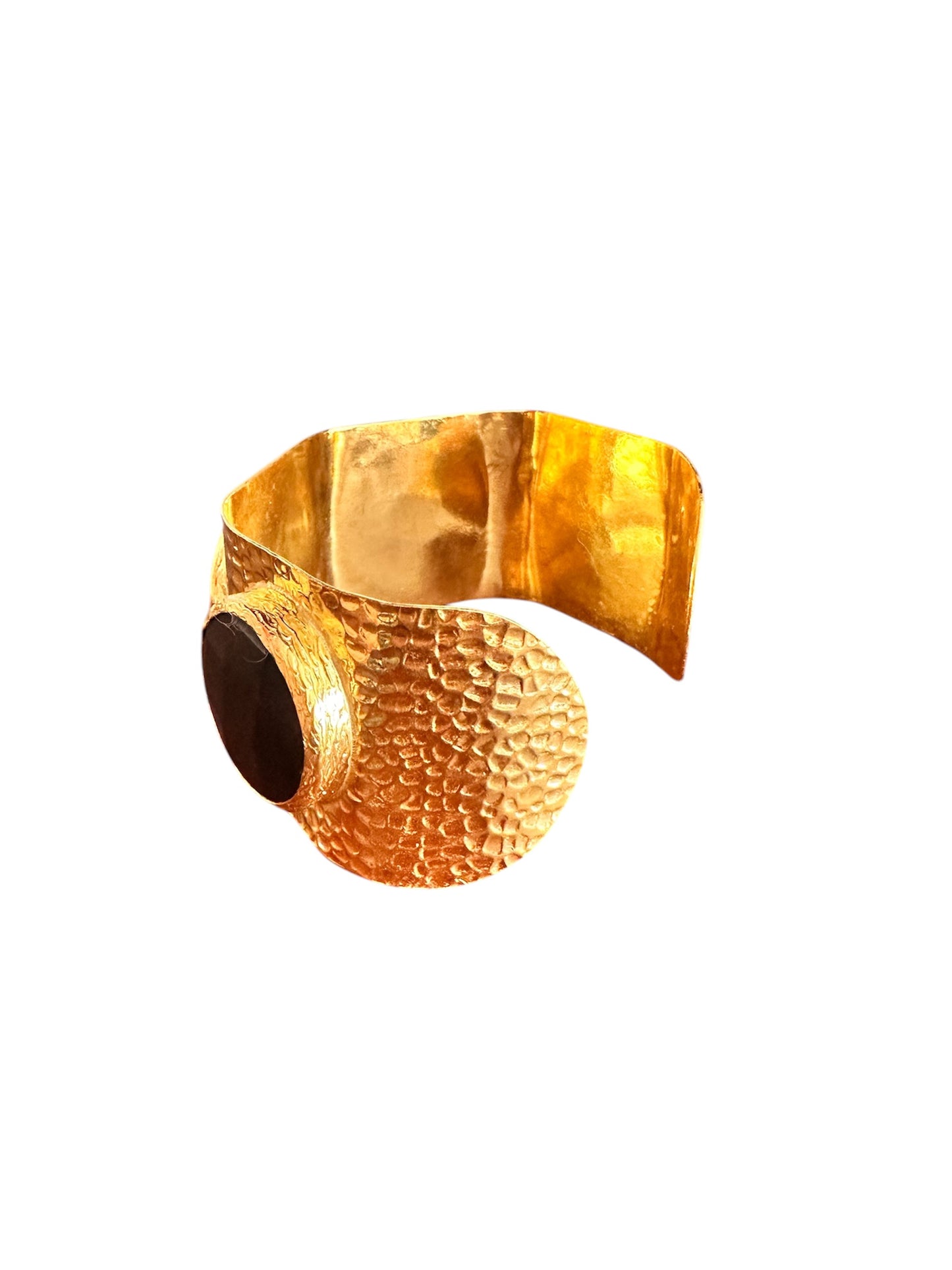 Bracciale Onice