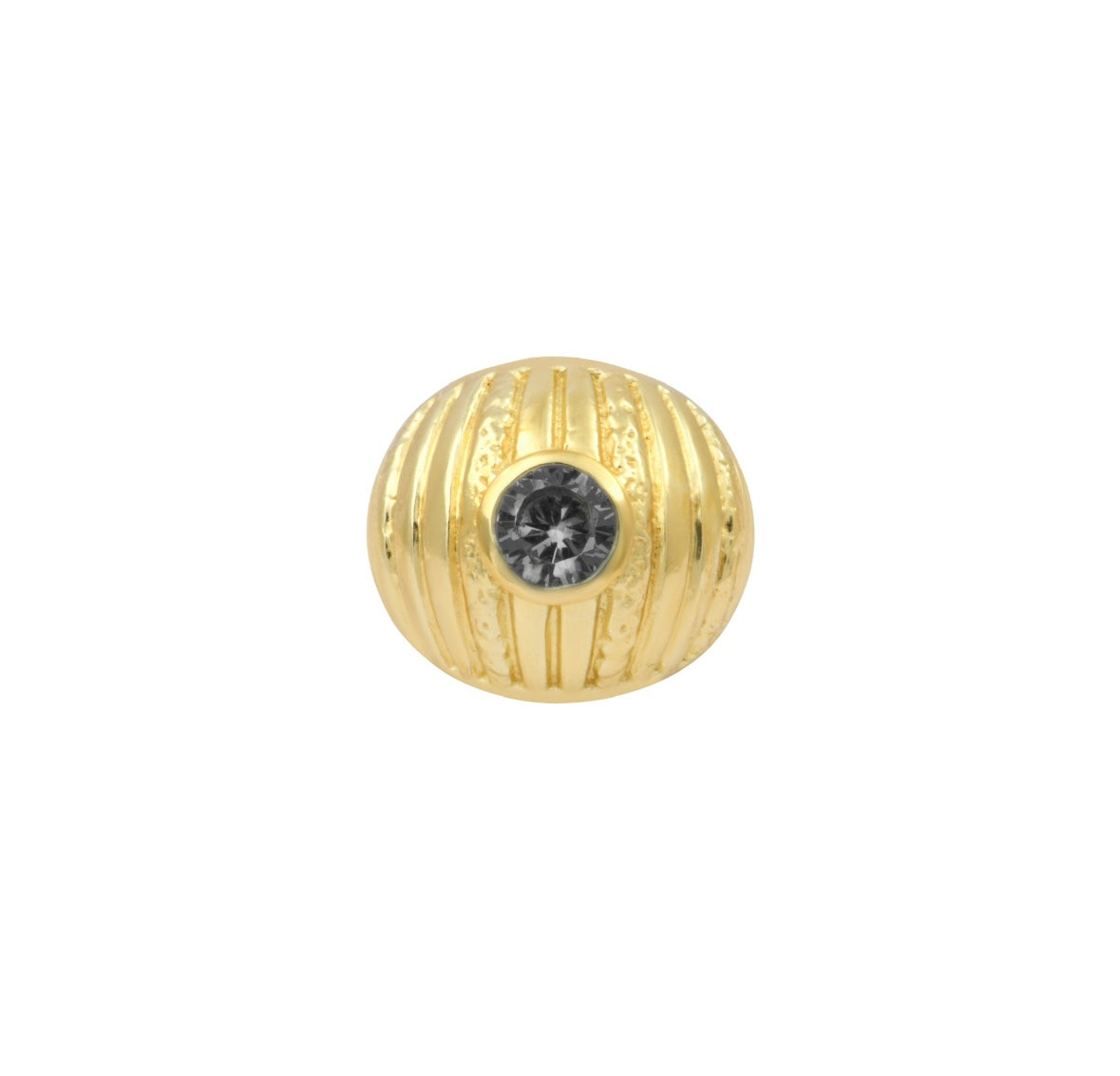 Anello da mignolo Ophelia