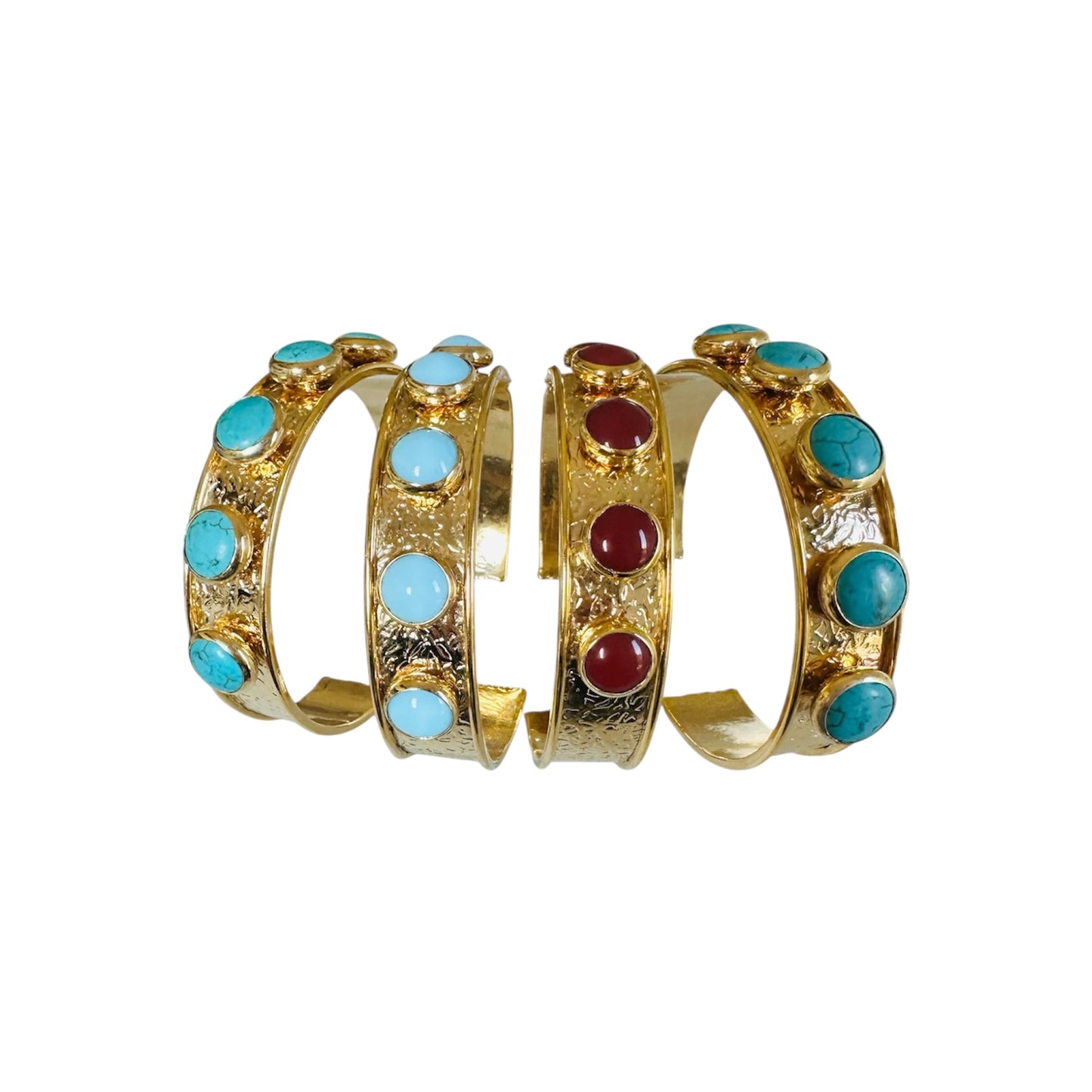 Bracciale Faeze Summer Edition