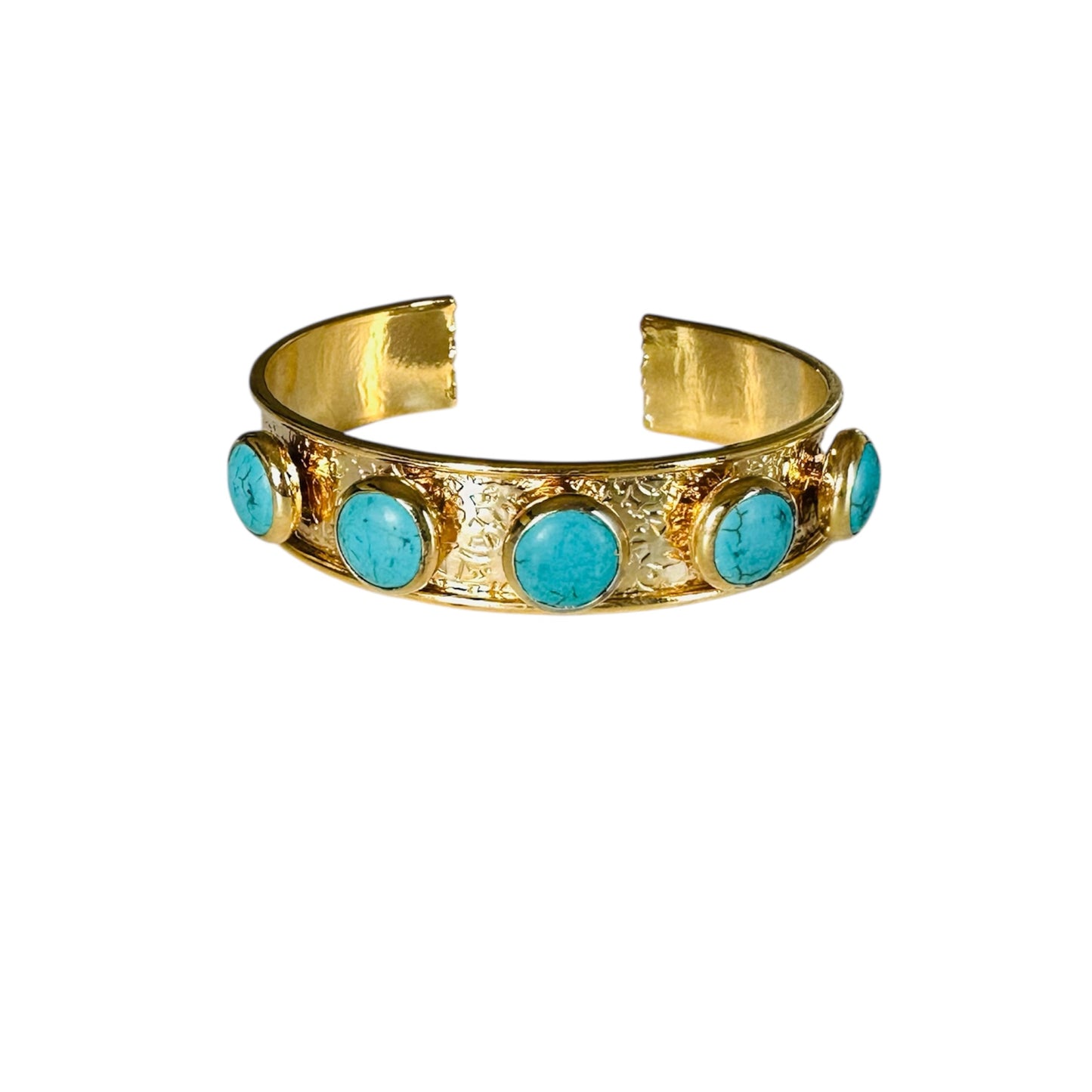 Bracciale Faeze Summer Edition