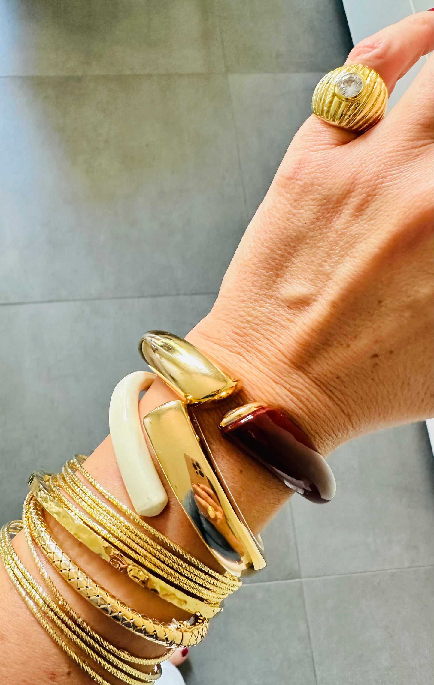 Bracciale Mia
