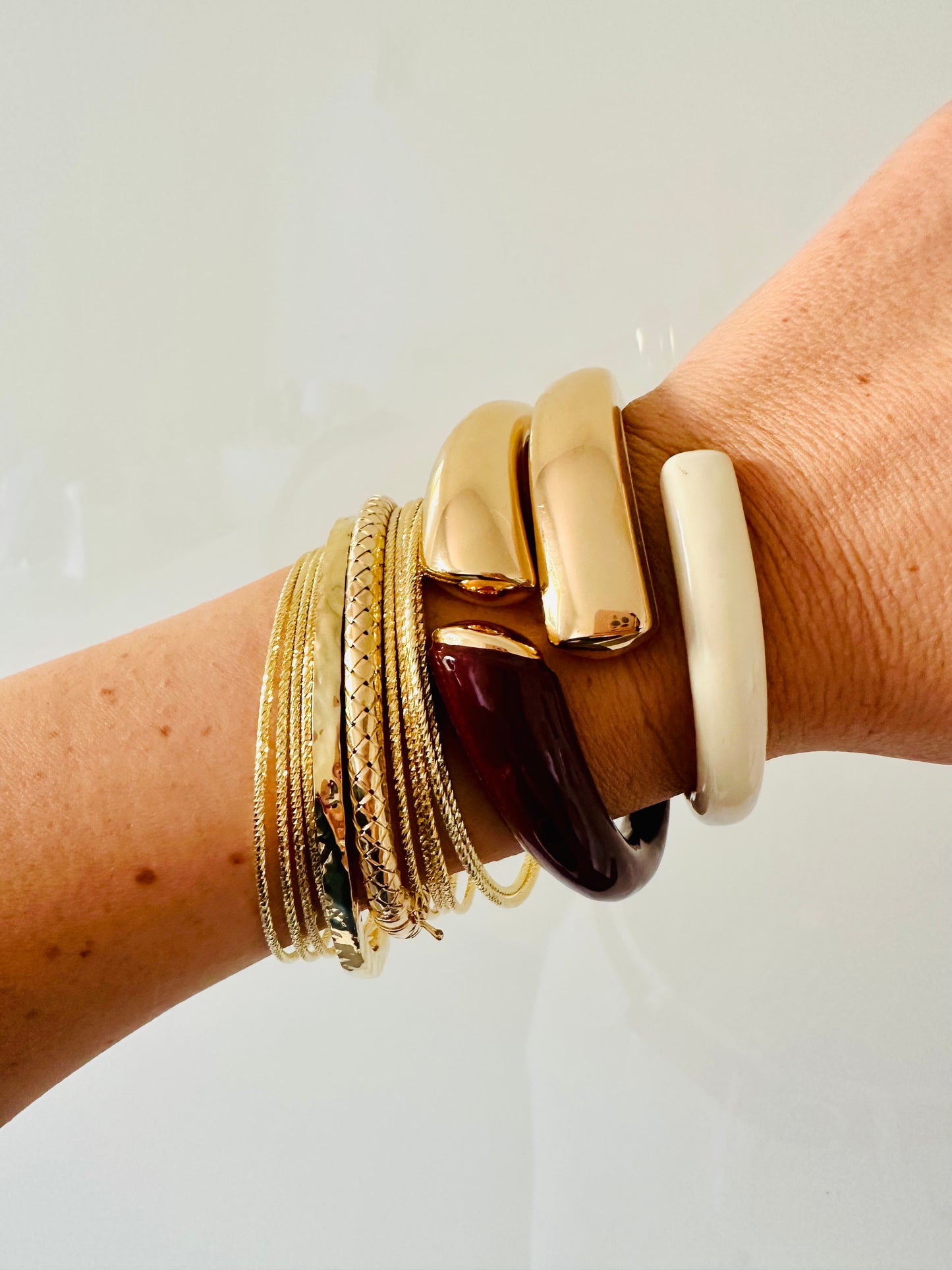 Bracciale Mia