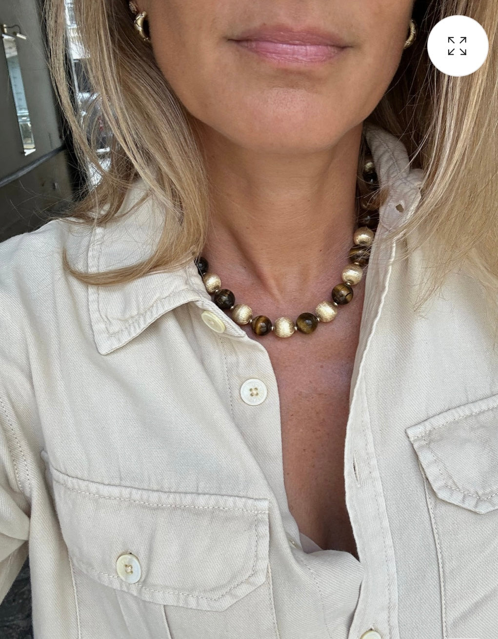 Collana Bolle