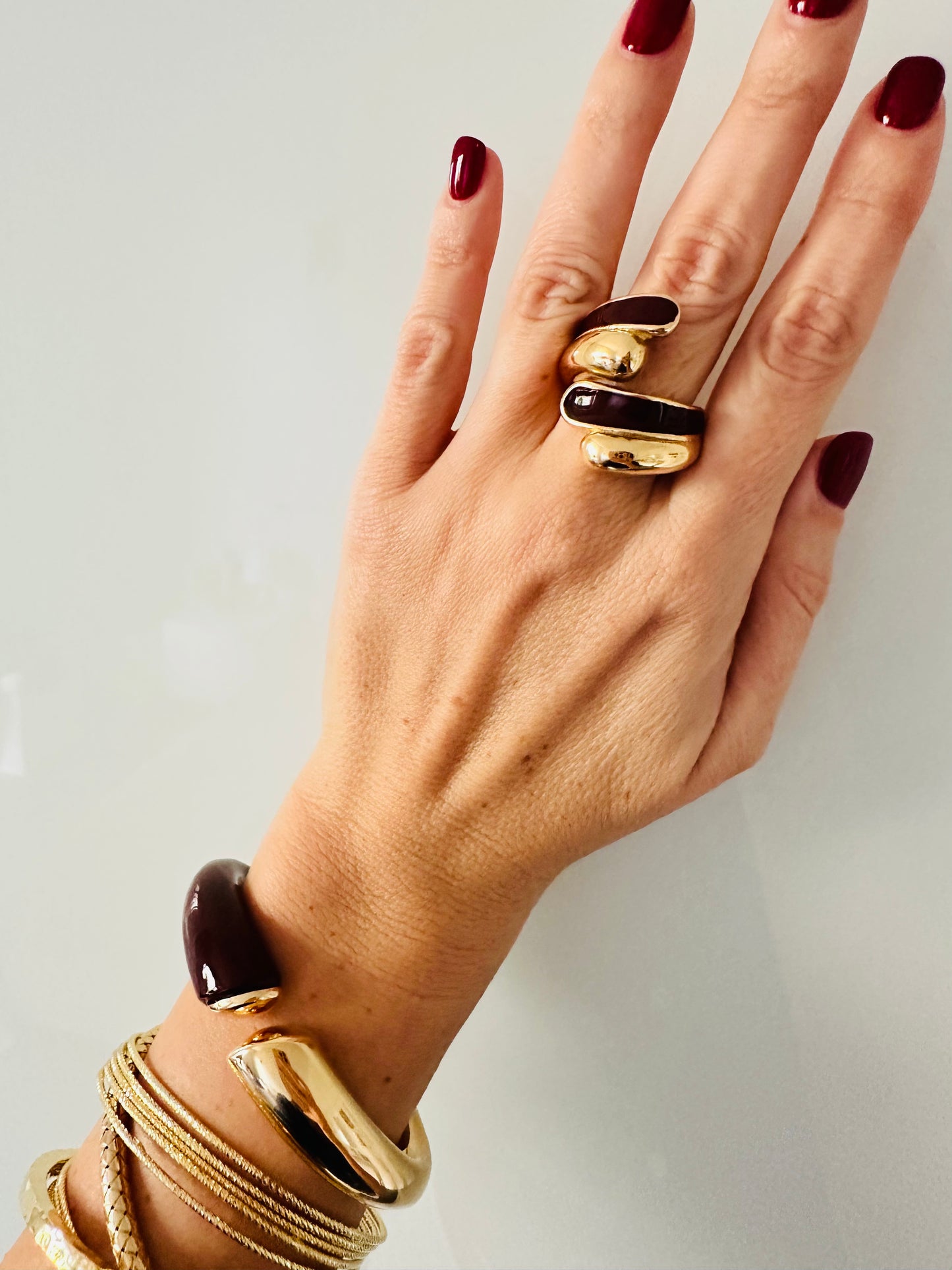 Bracciale Mia