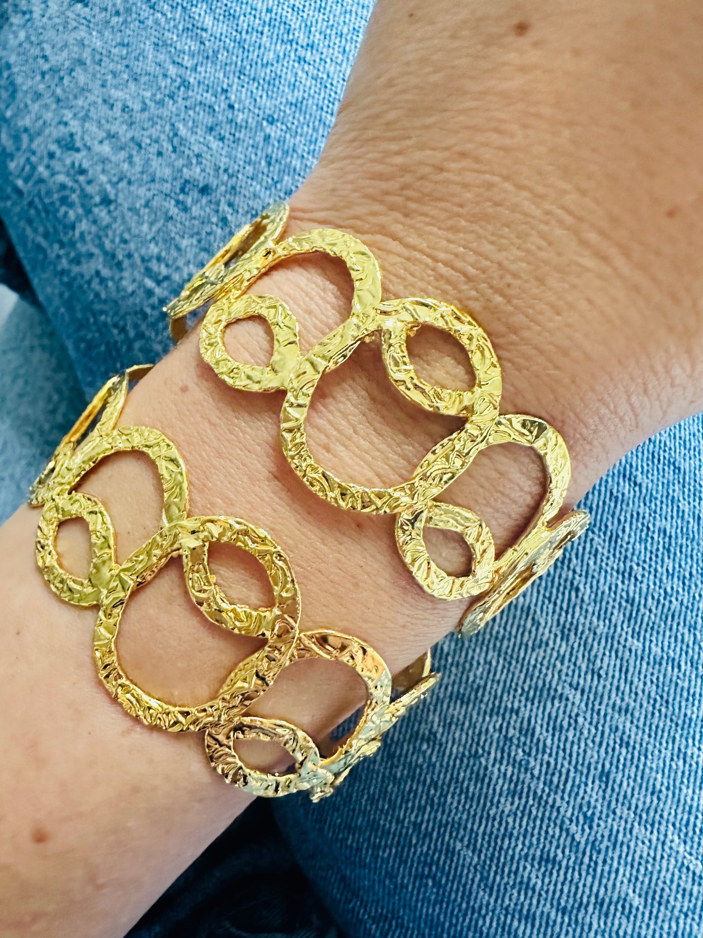 Bracciale Bella