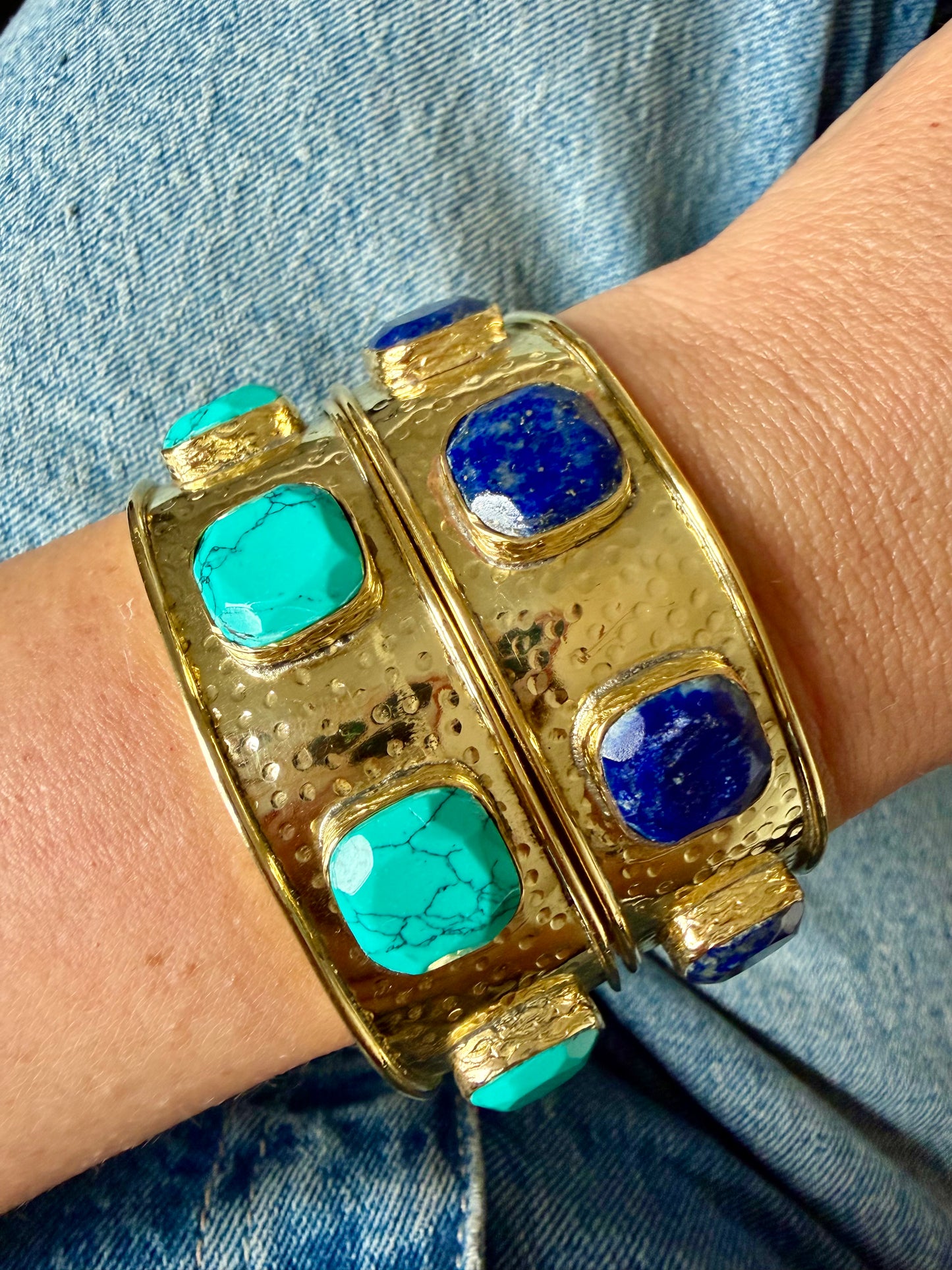 Bracciale Faeze Autumn Edition