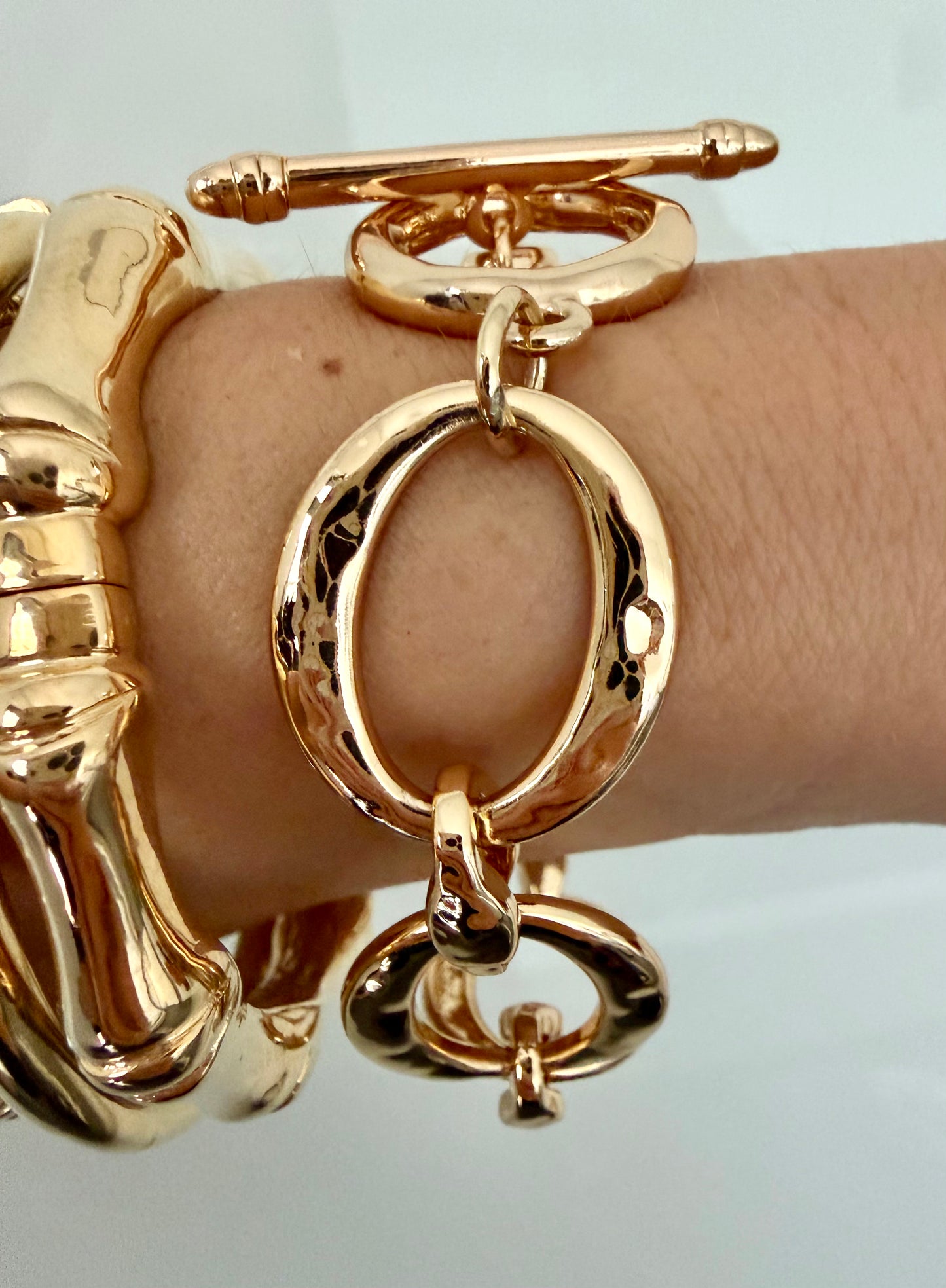 Bracciale Rosi