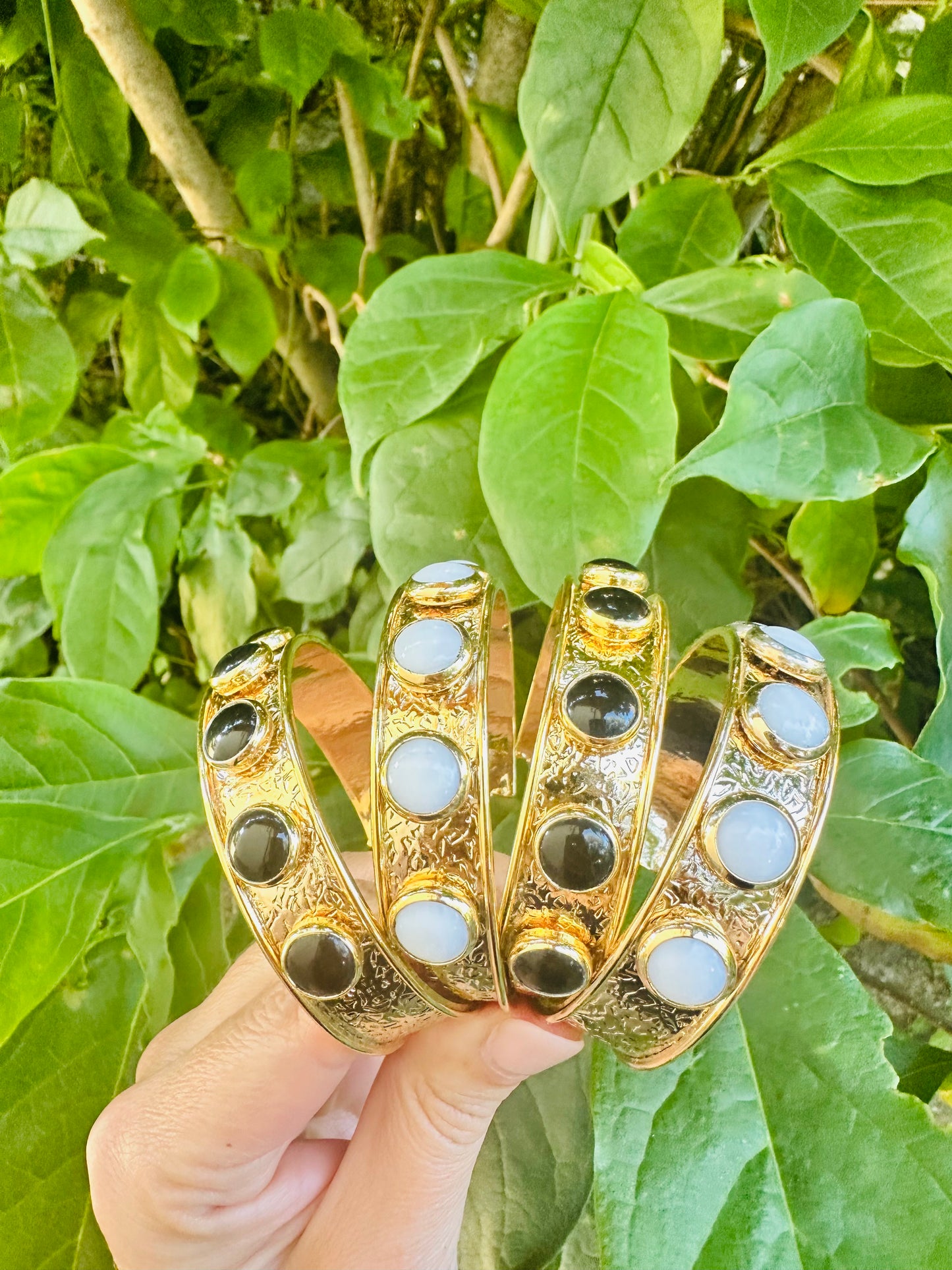 Bracciale Faeze Summer Edition