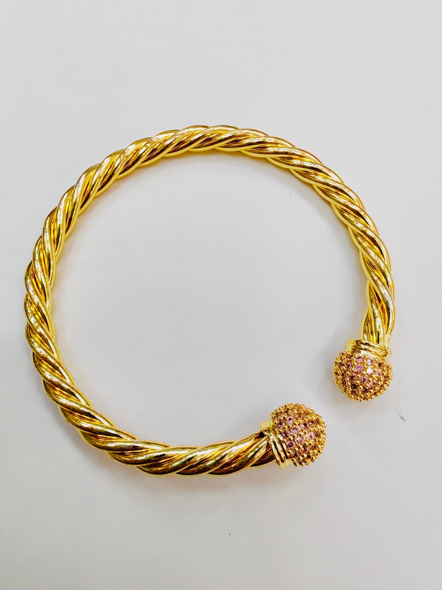 Bracciale Capri