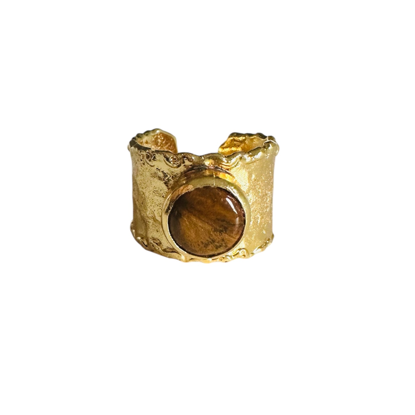 Anello Alexandra Autumn Edition