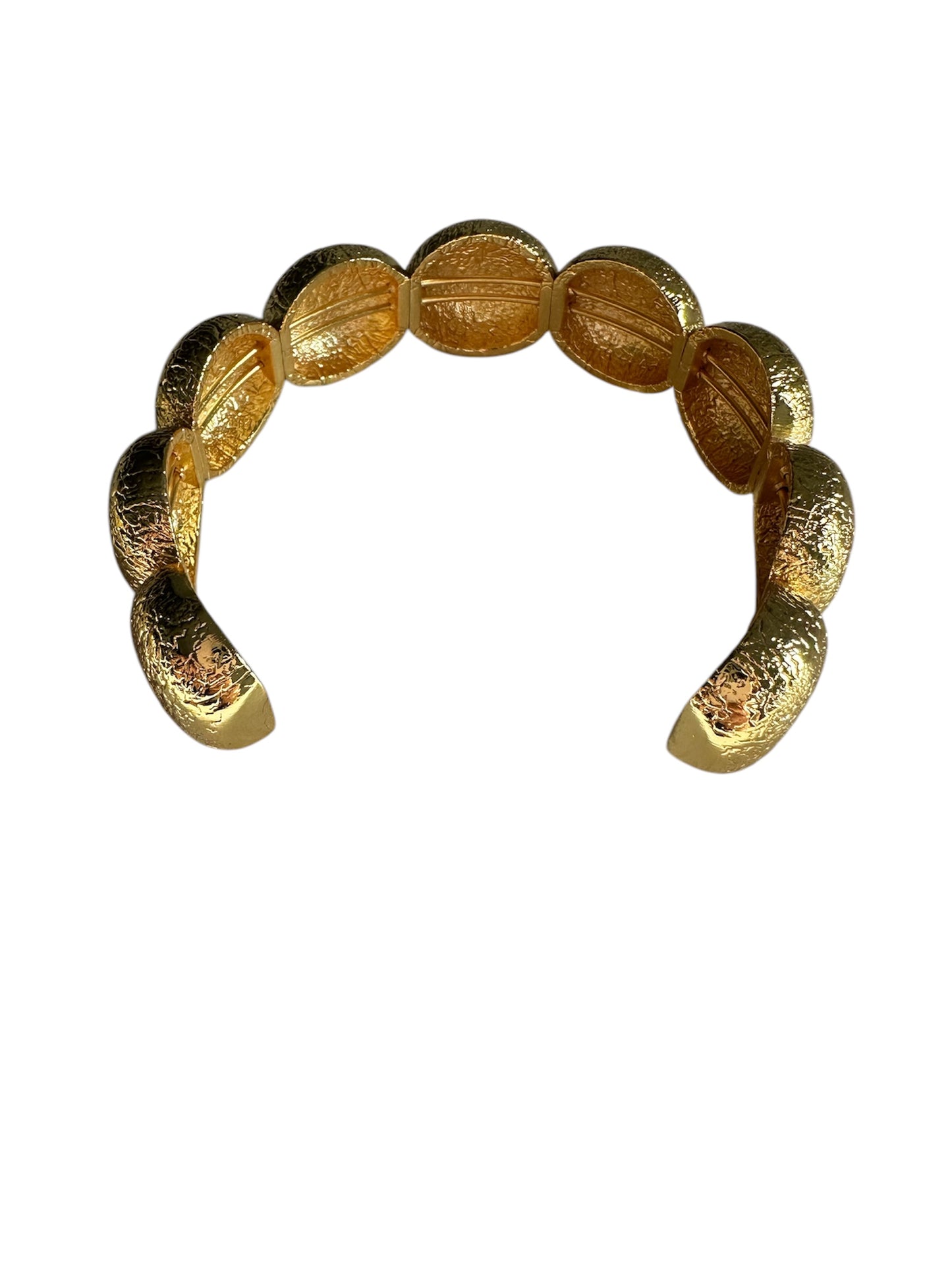 Bracciale Elisa Satin