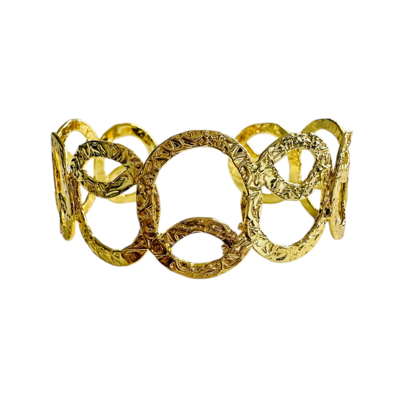 Bracciale Bella