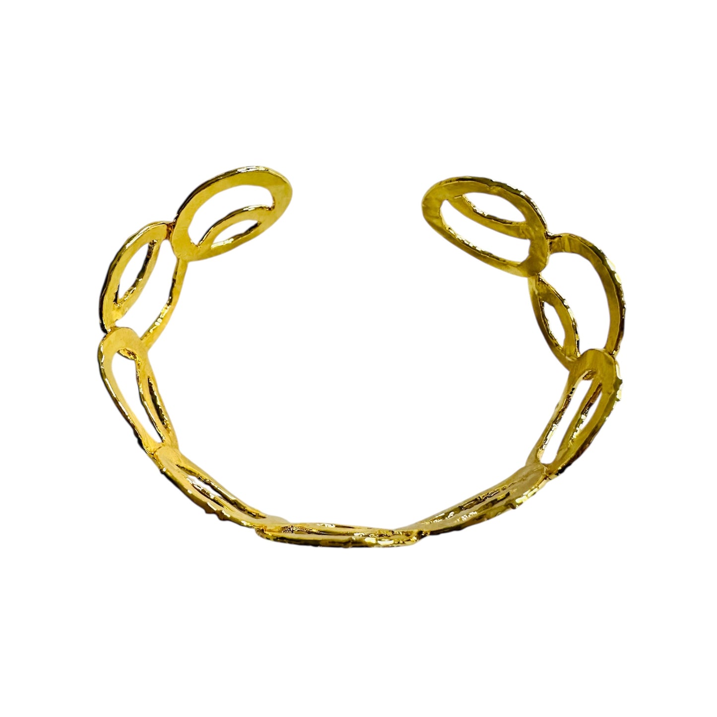 Bracciale Bella