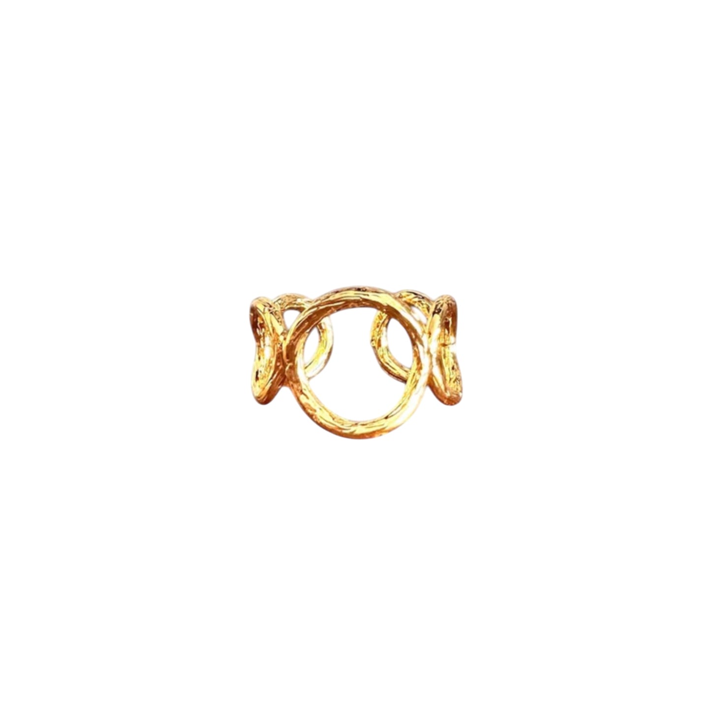 Anello Micaela
