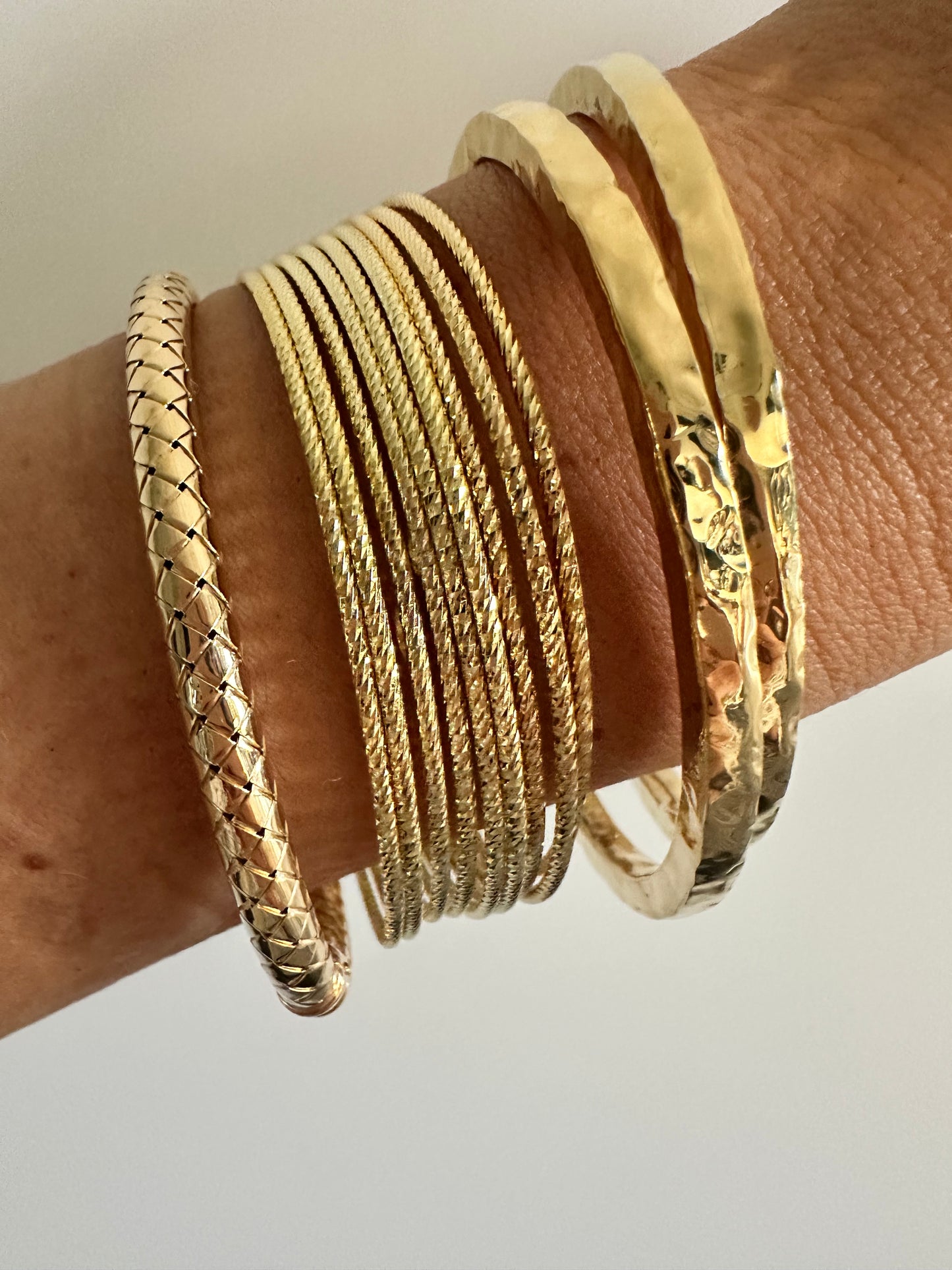 Bracciale Happiness