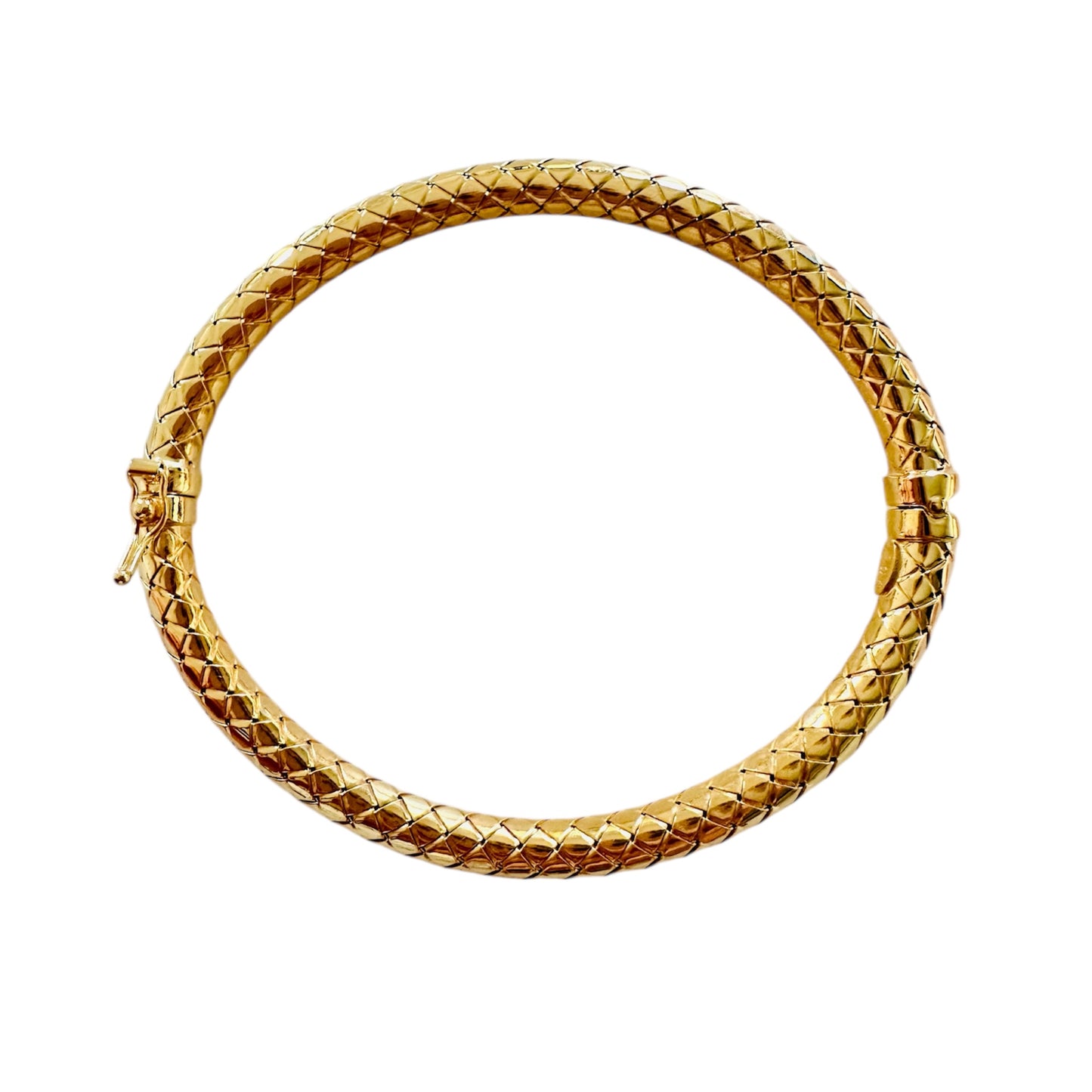Bracciale New York