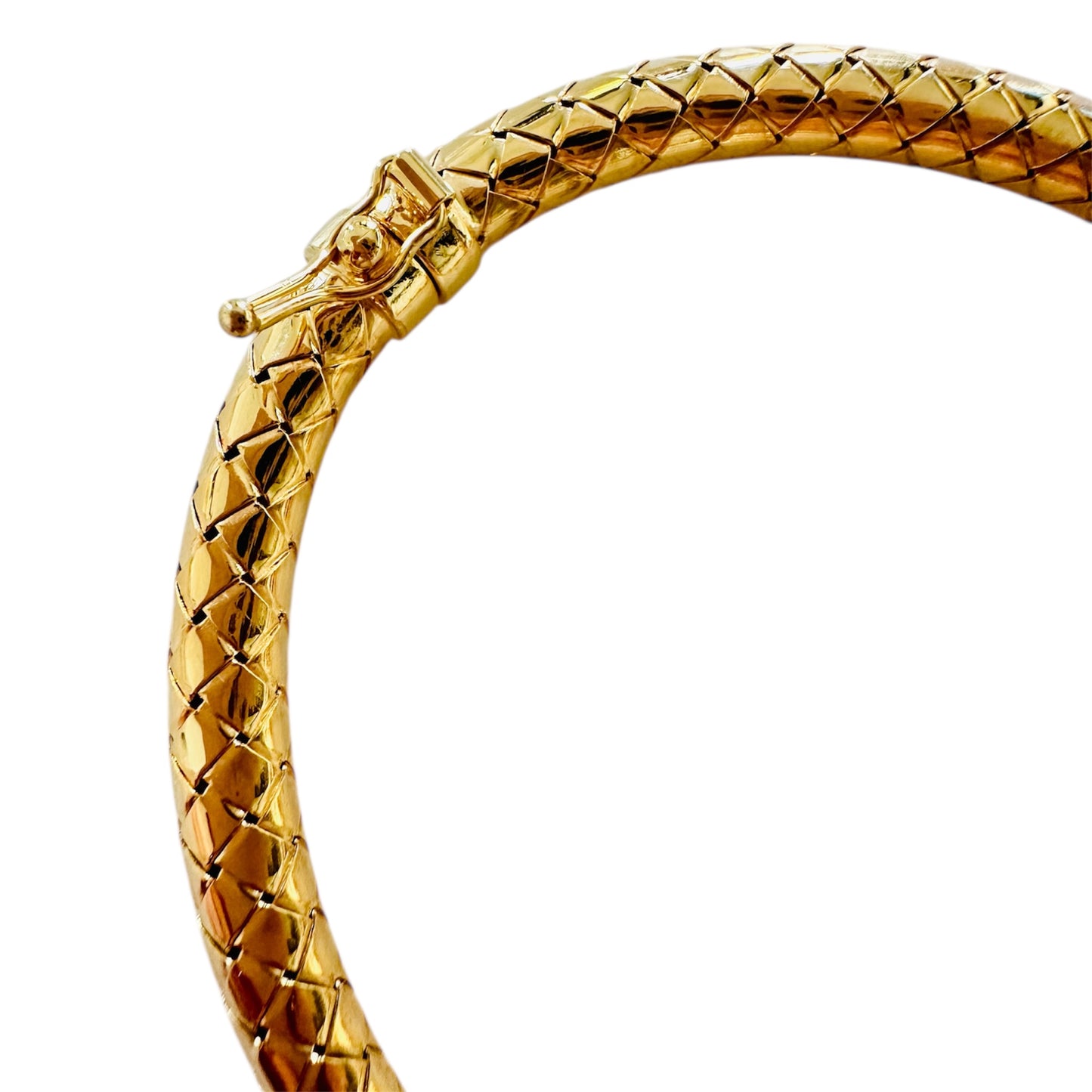 Bracciale New York