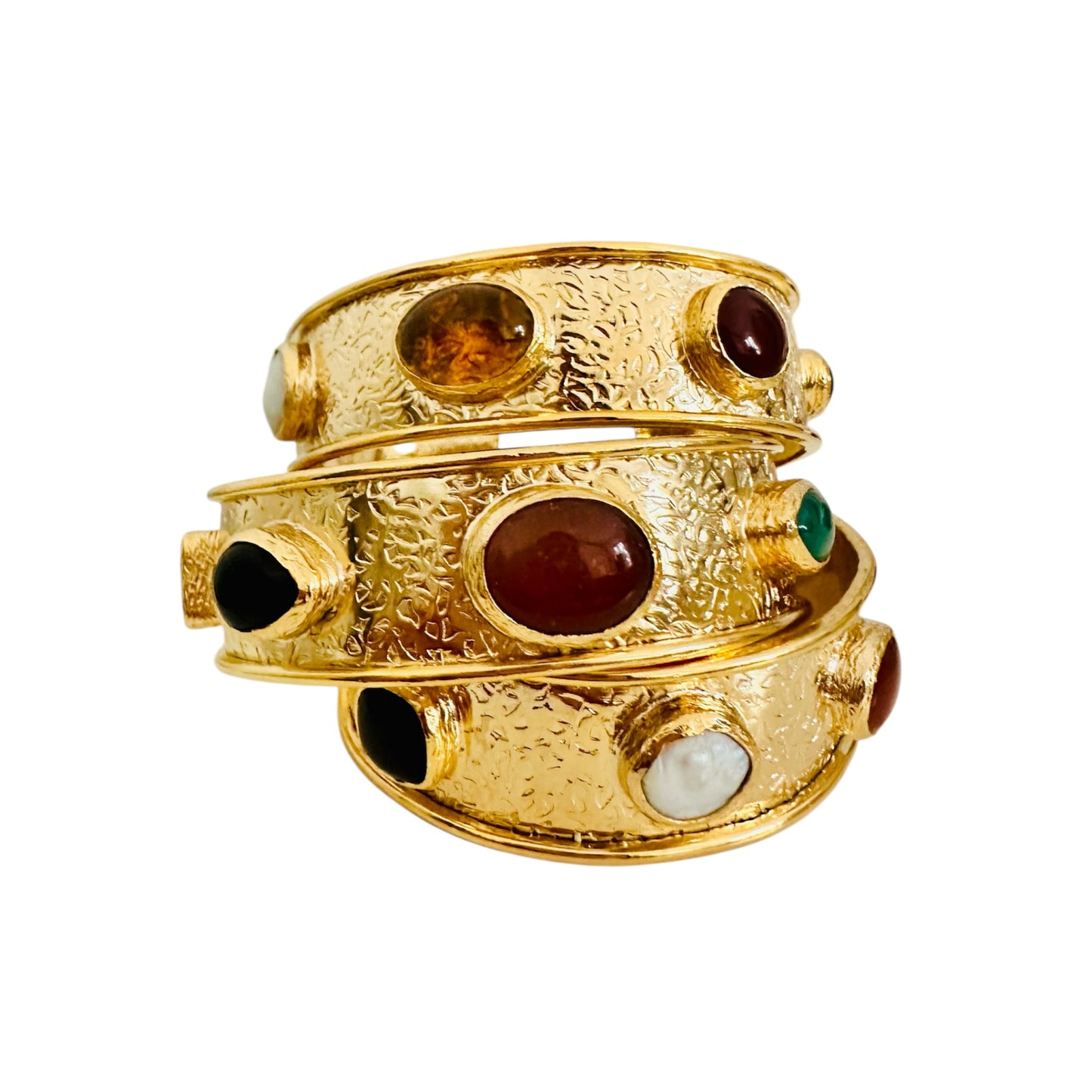 Bracciale Faeze Special