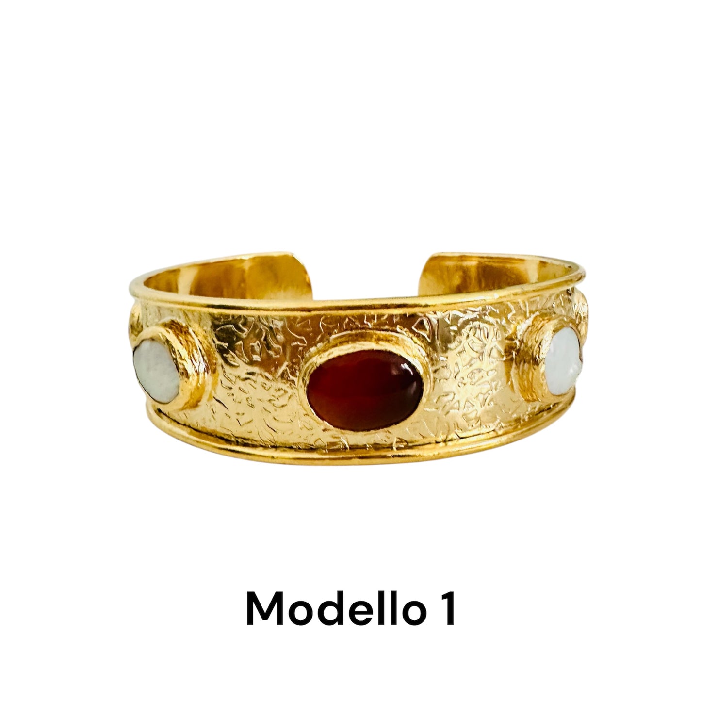 Bracciale Faeze Special
