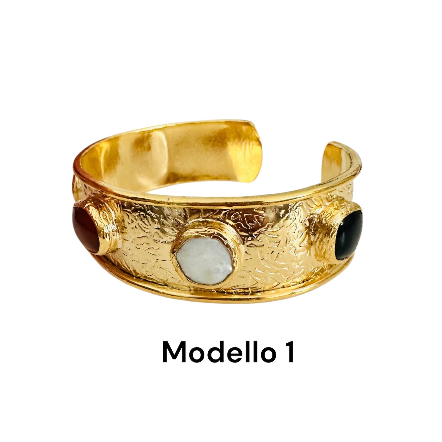 Bracciale Faeze Special