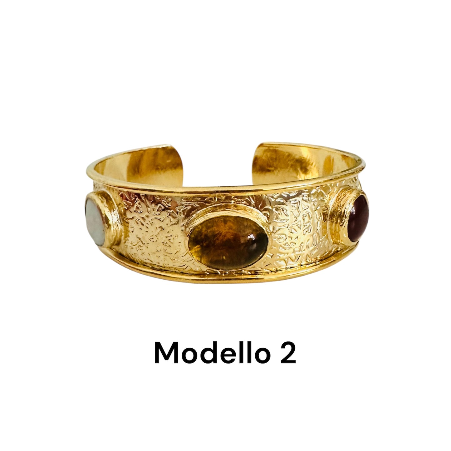 Bracciale Faeze Special
