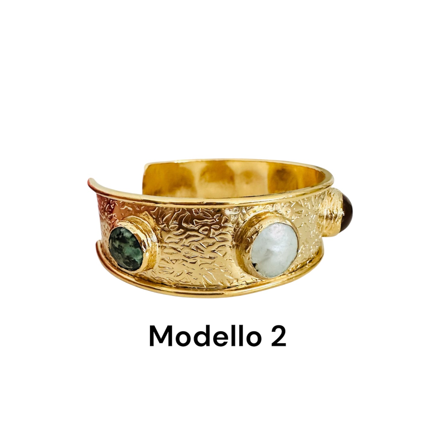 Bracciale Faeze Special