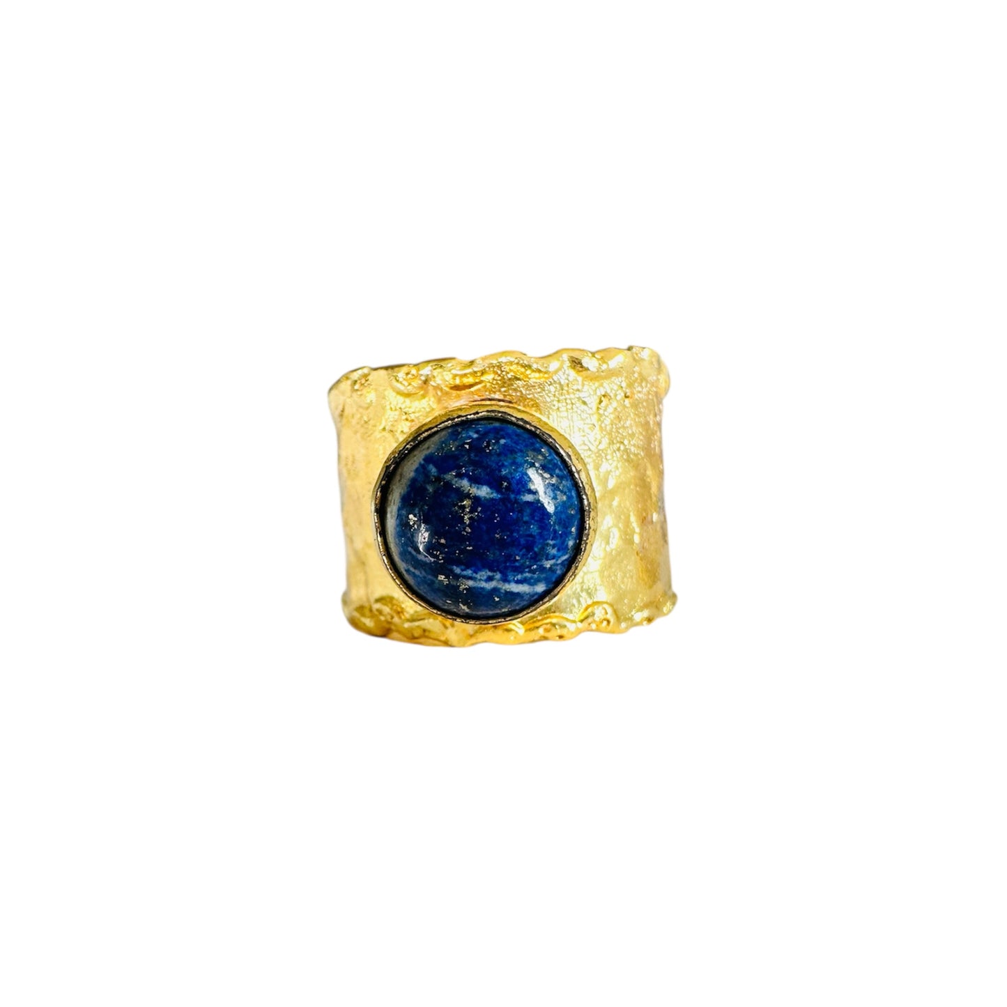 Anello Alexandra Lapis