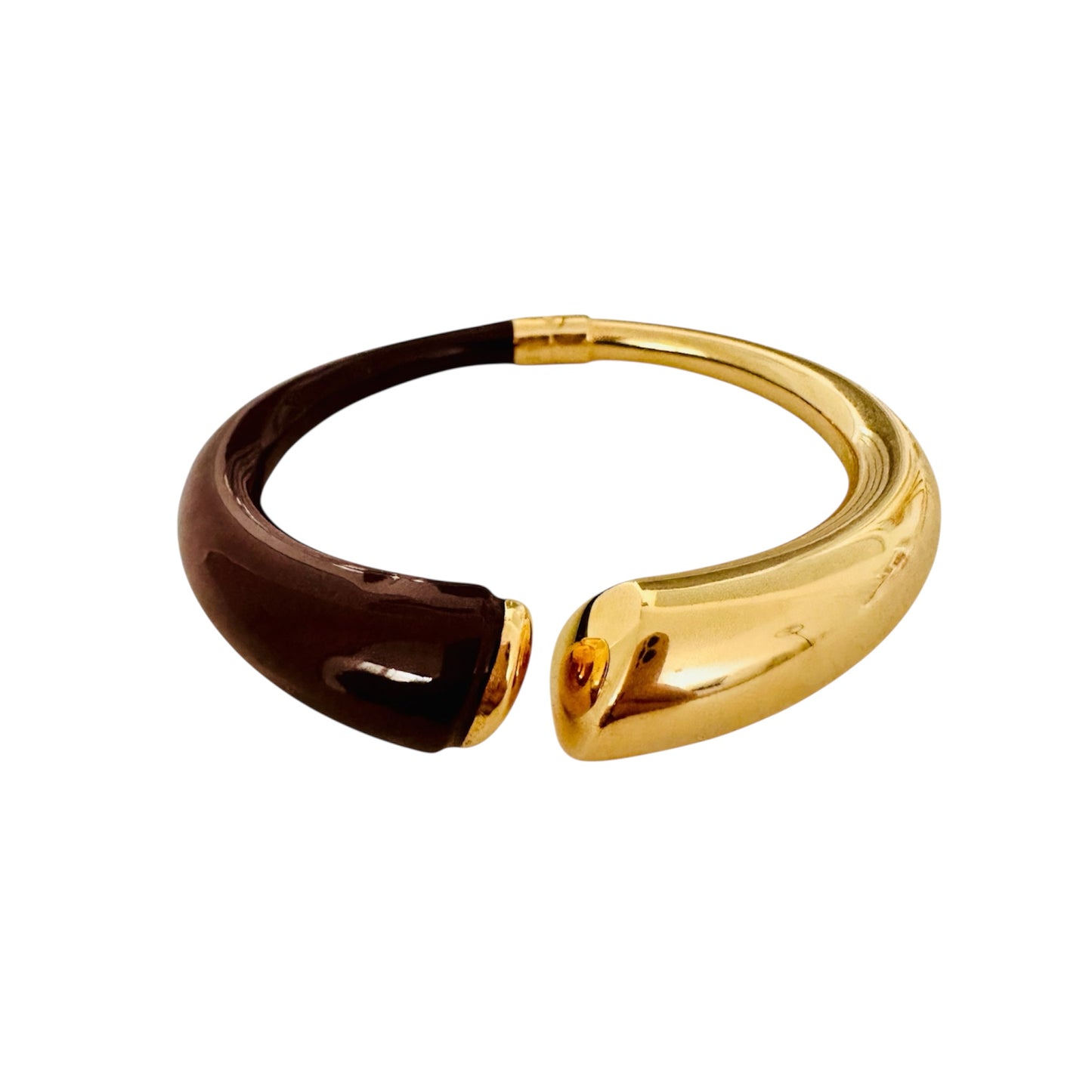 Bracciale Mia