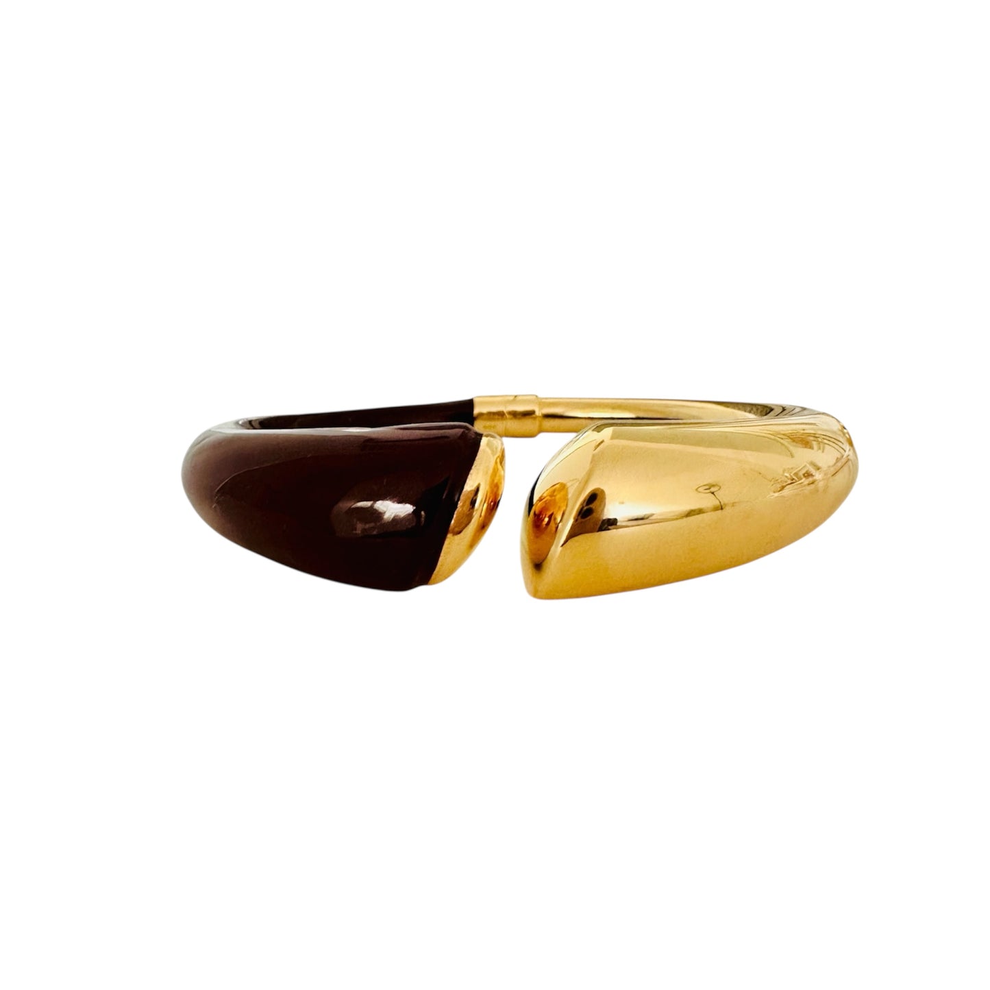 Bracciale Mia