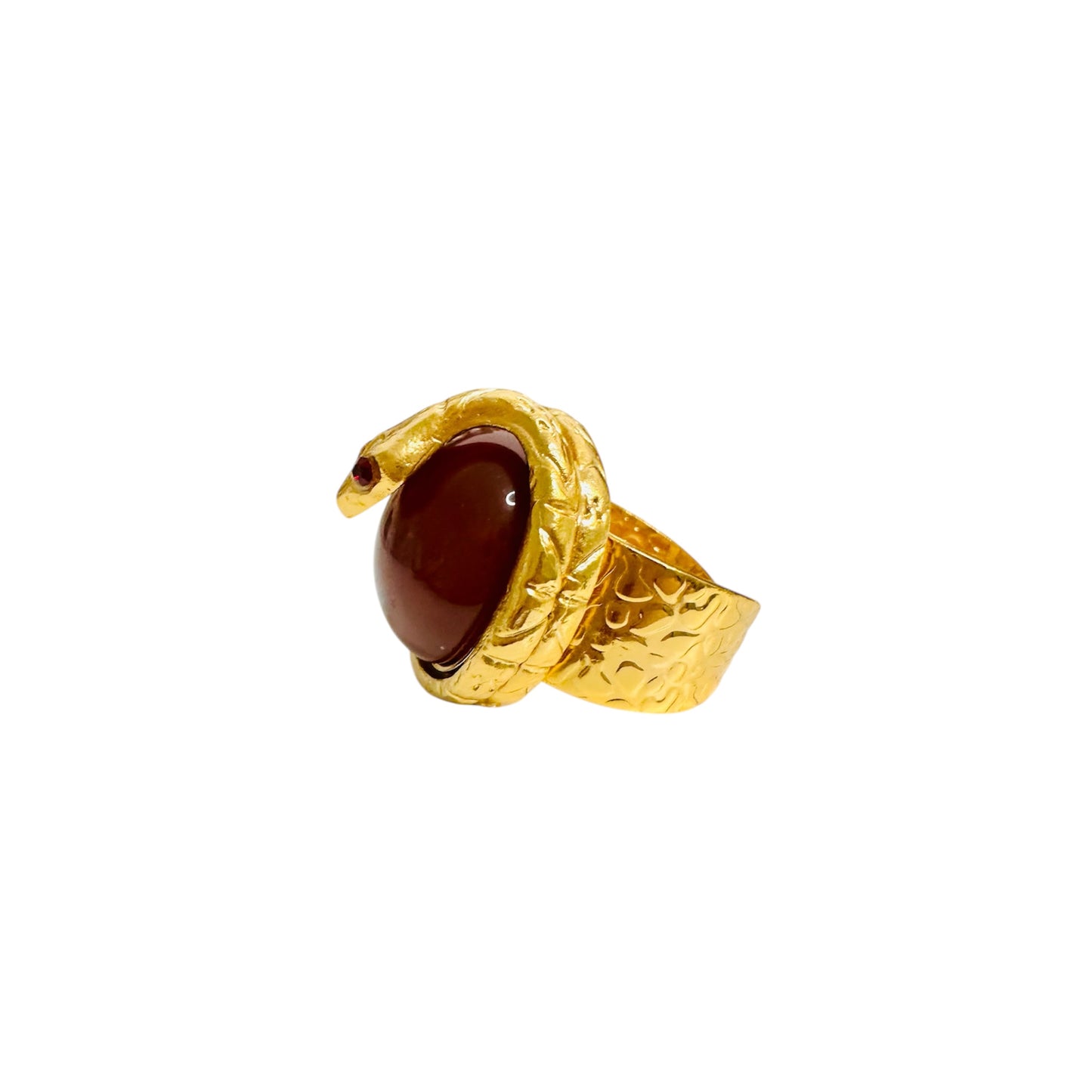 Anello Roxanne