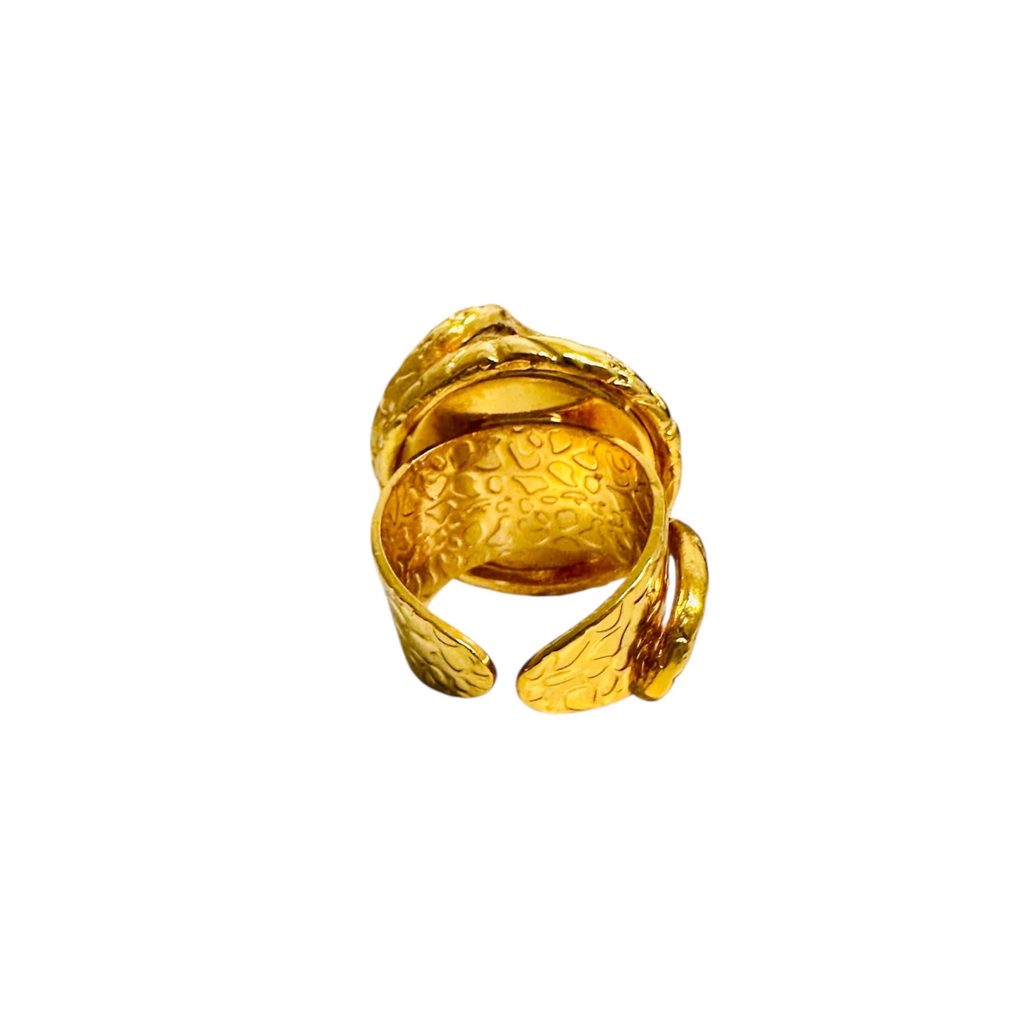 Anello Roxanne