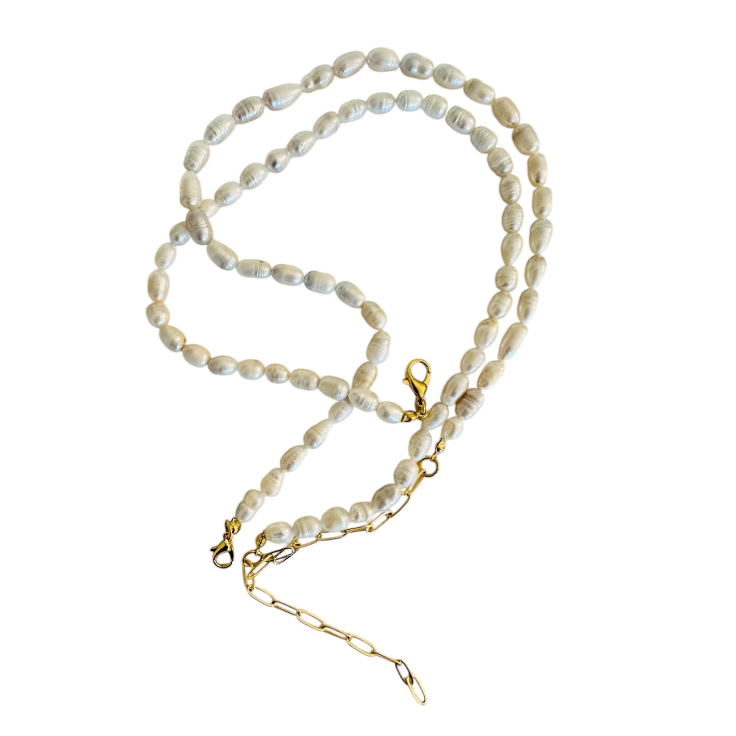 Collana Tiziana