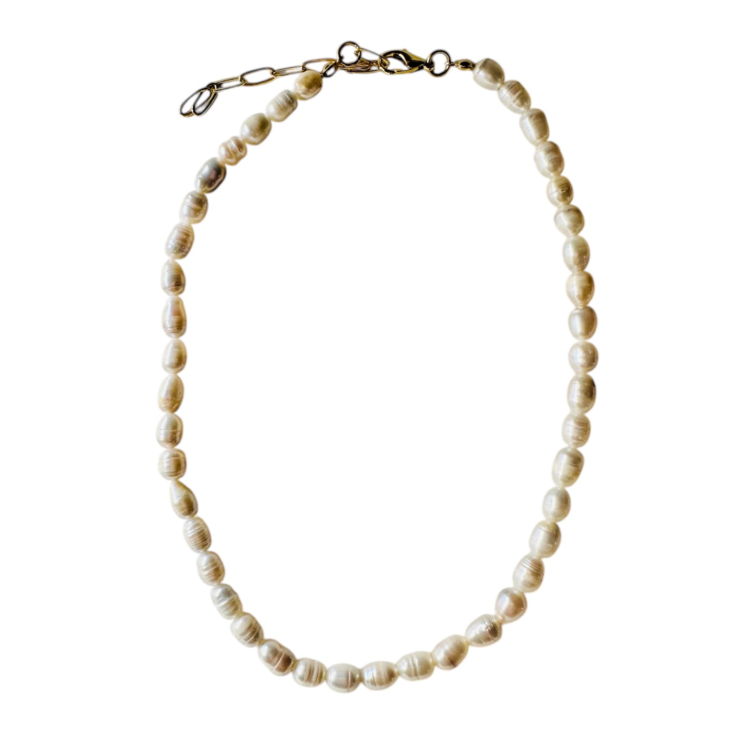 Collana Tiziana