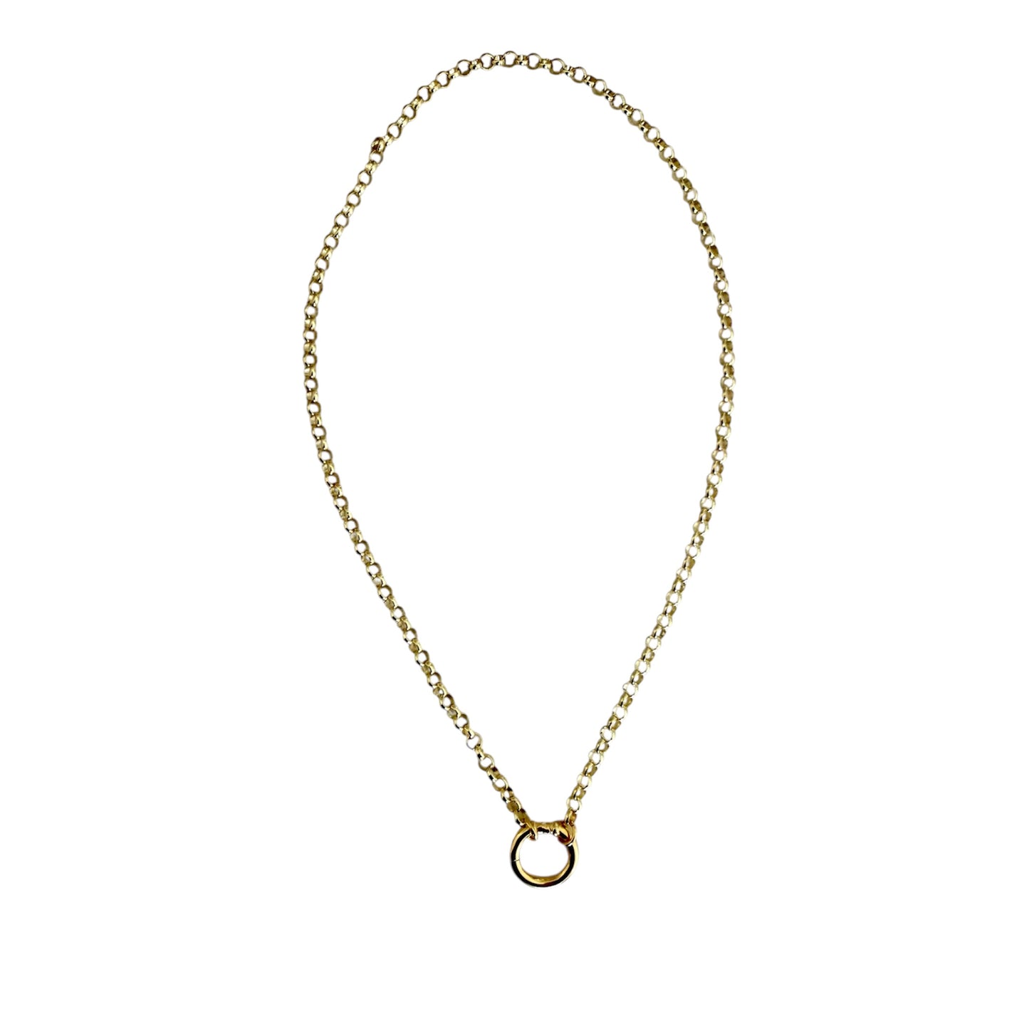 Collana Kate
