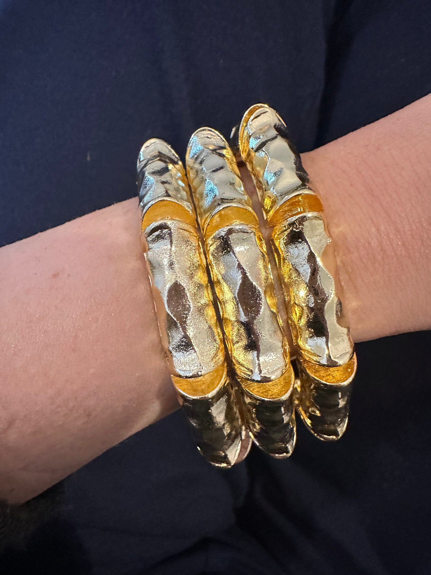 Bracciale New Bambù