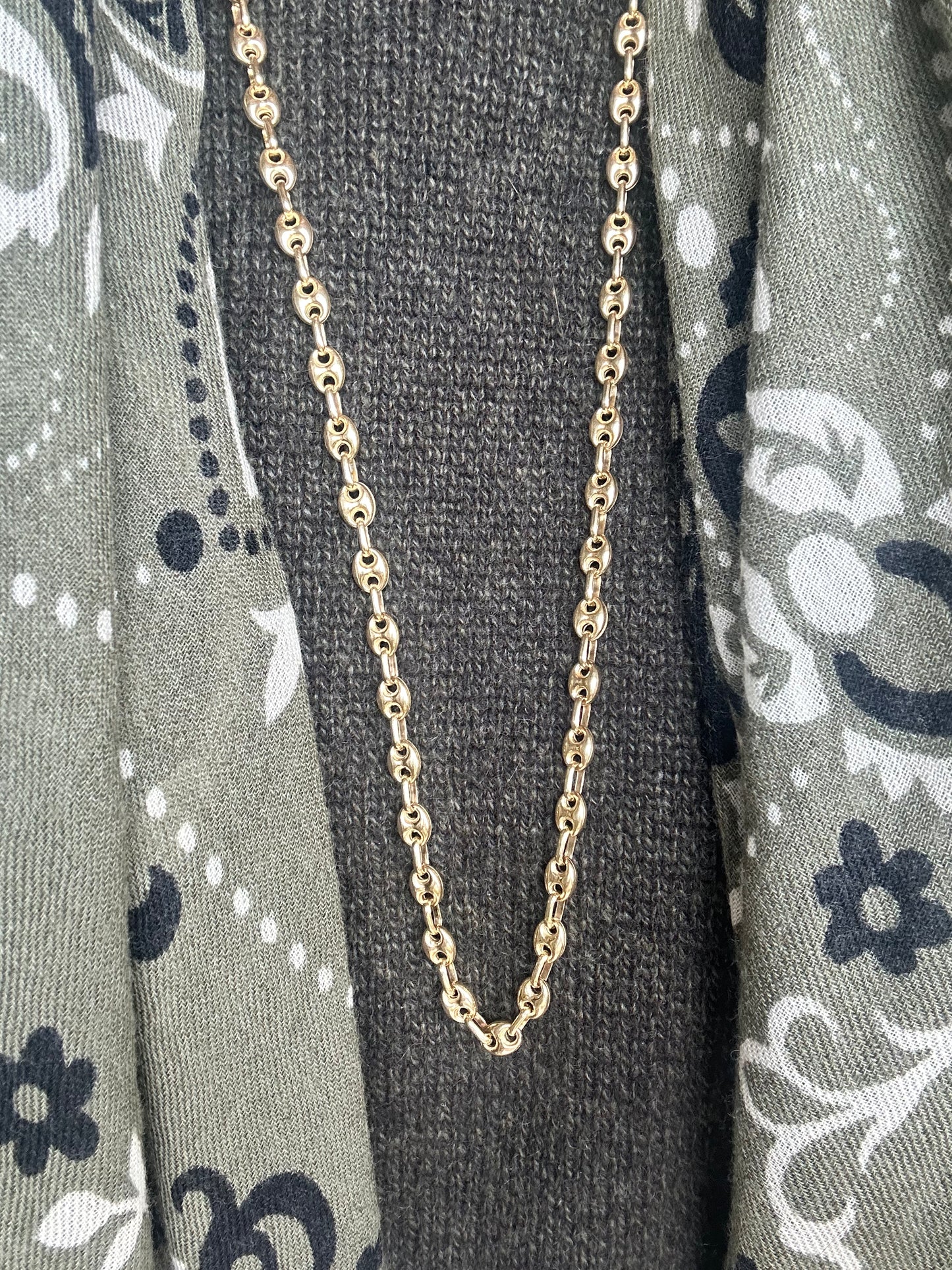 Collana Marina
