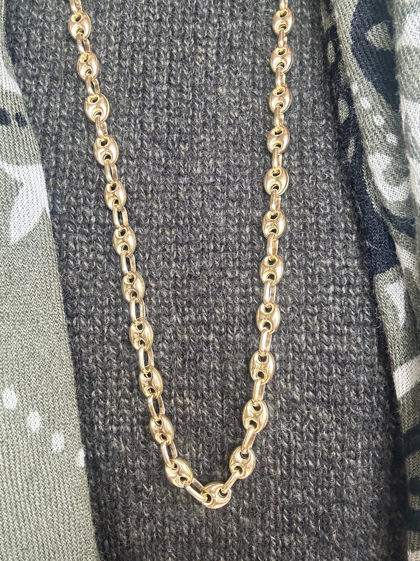 Collana Marina