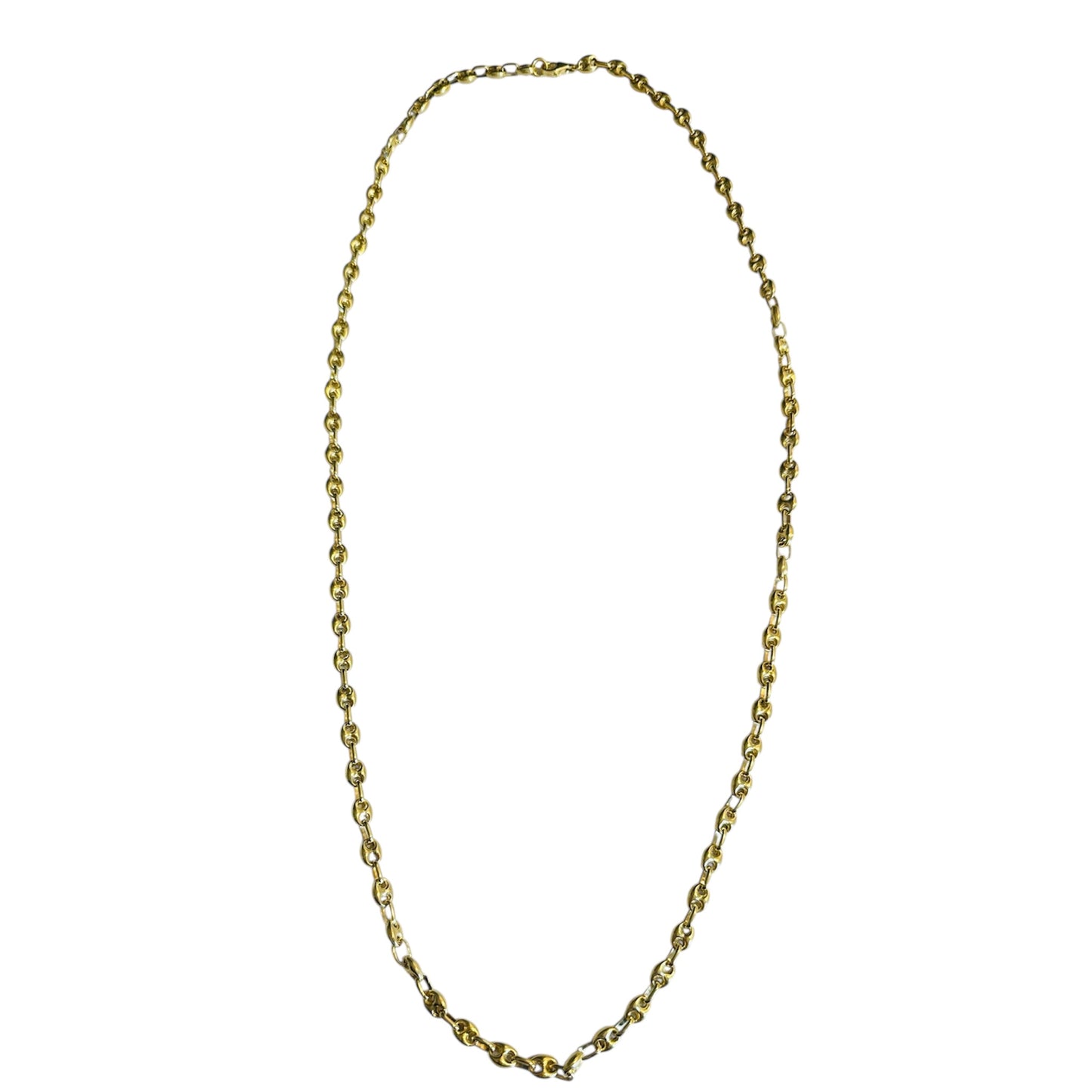 Collana Marina