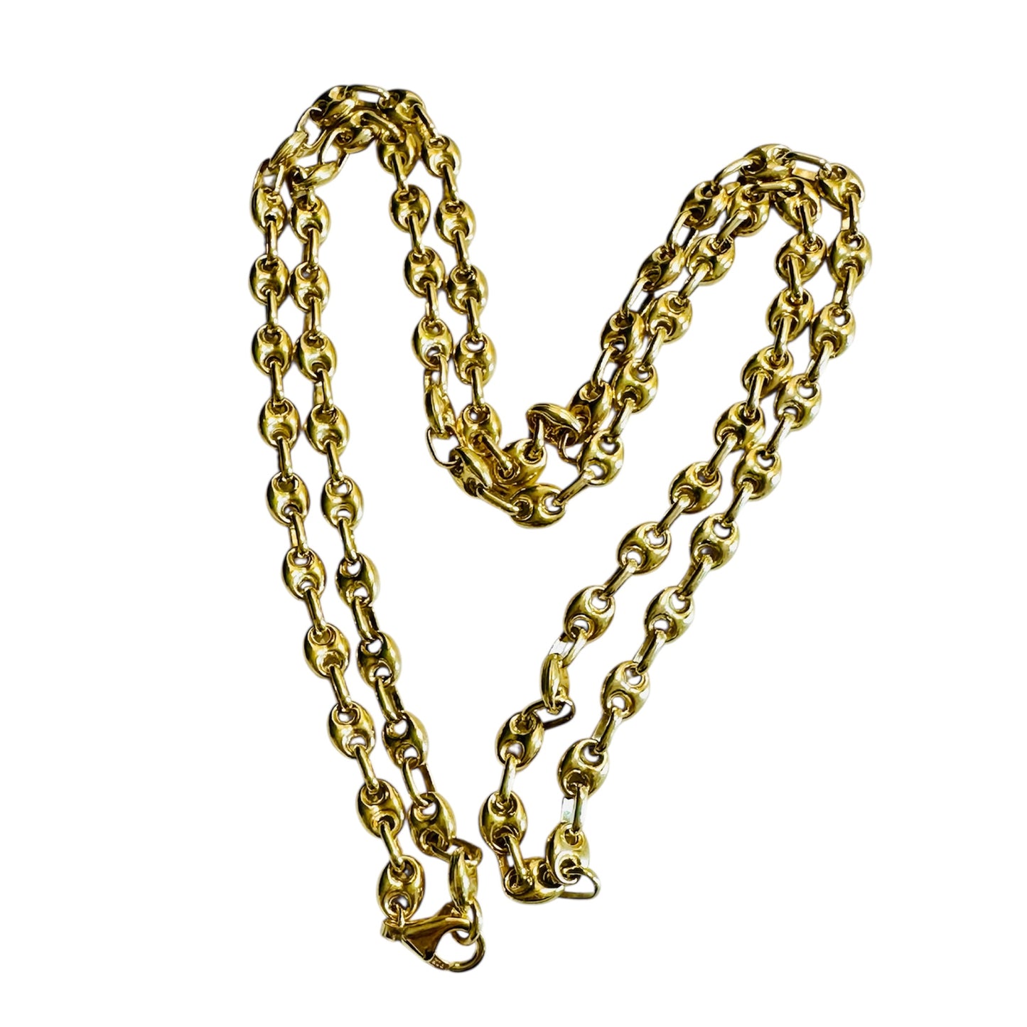Collana Marina
