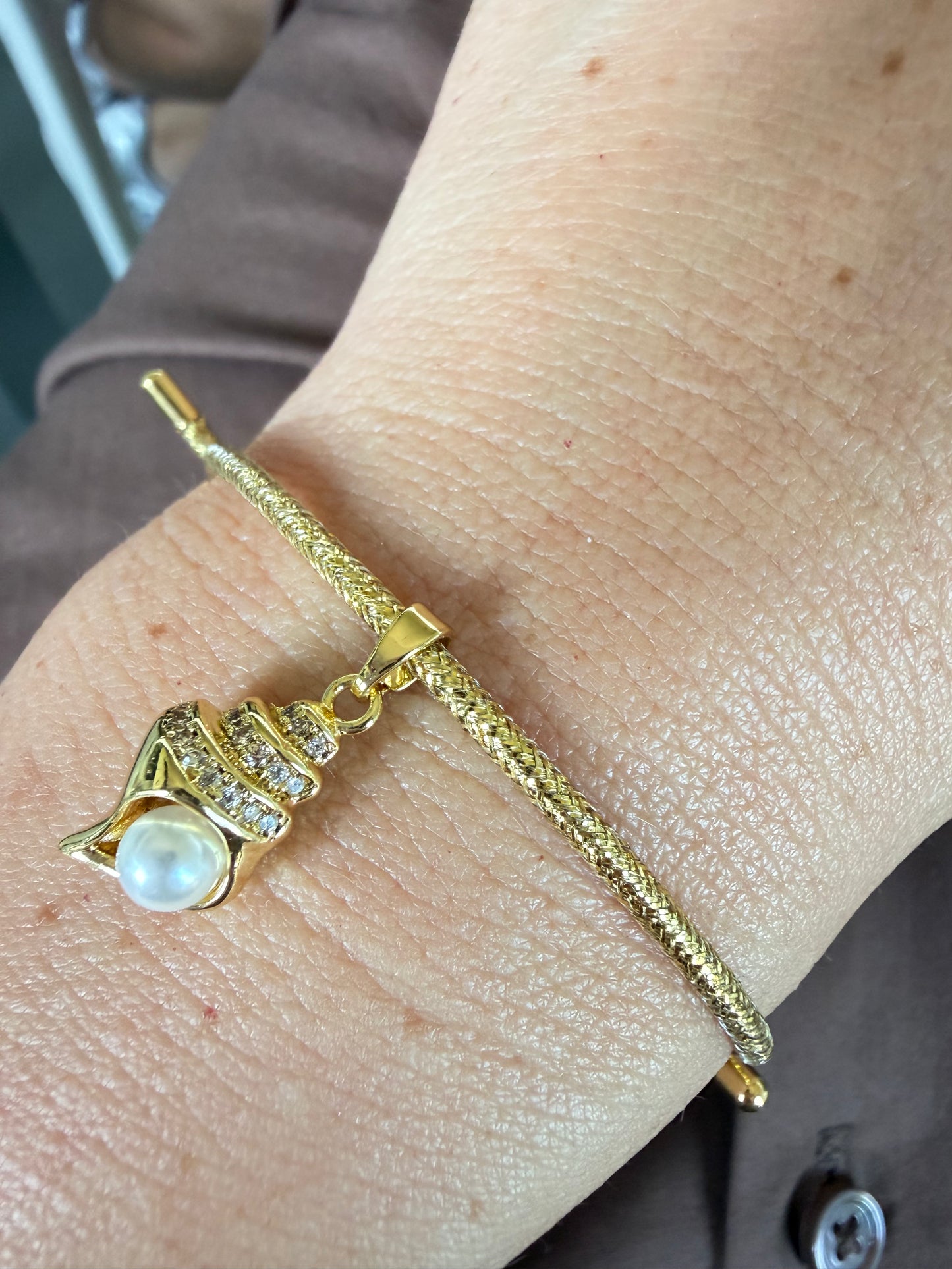 Bracciale Magnetico