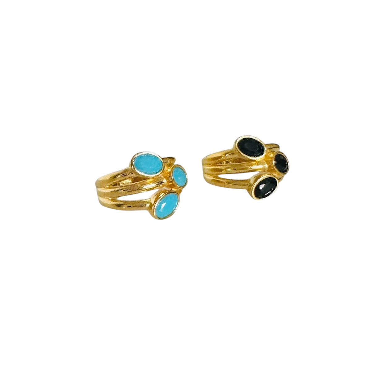 Anello Babi