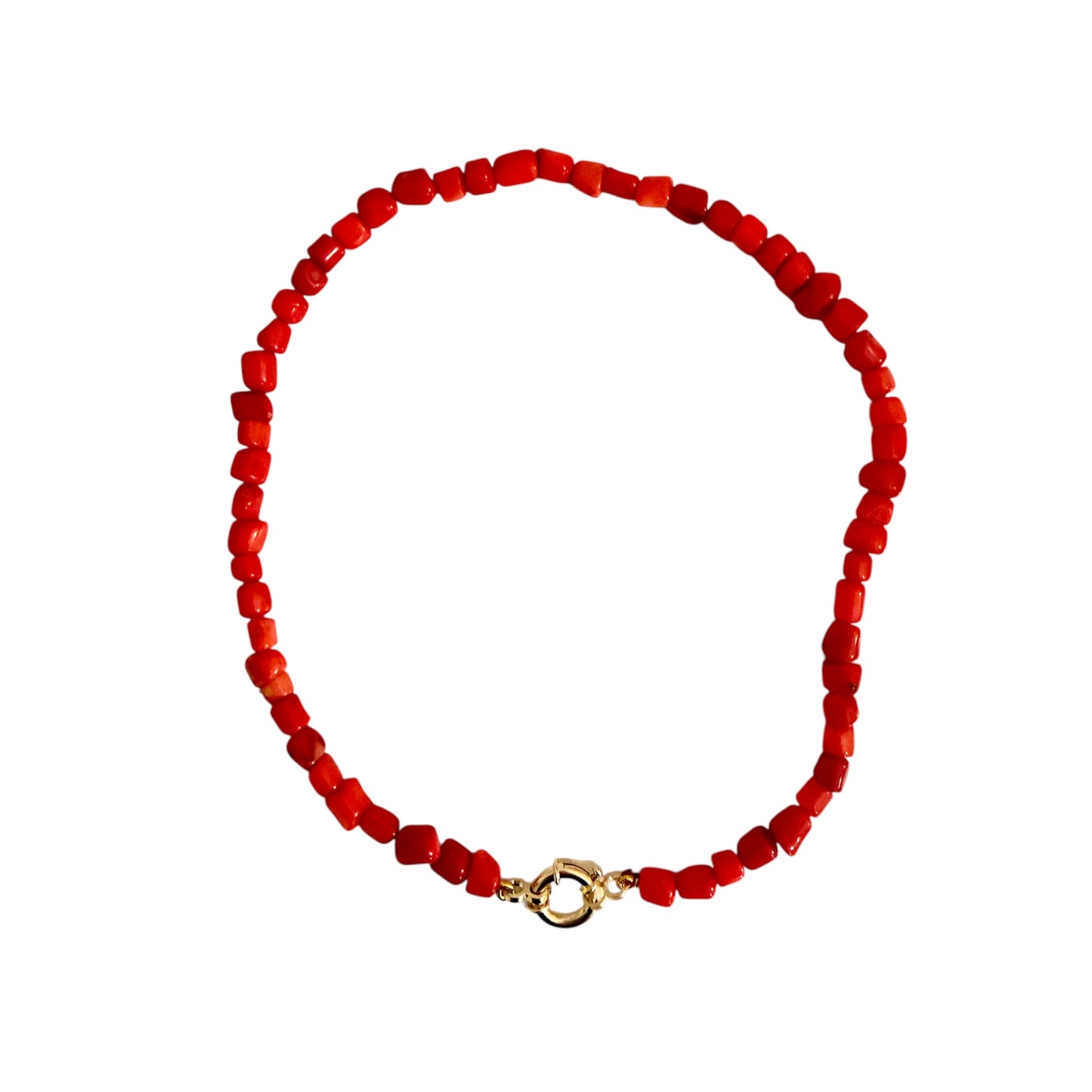 Collana Summer Chic